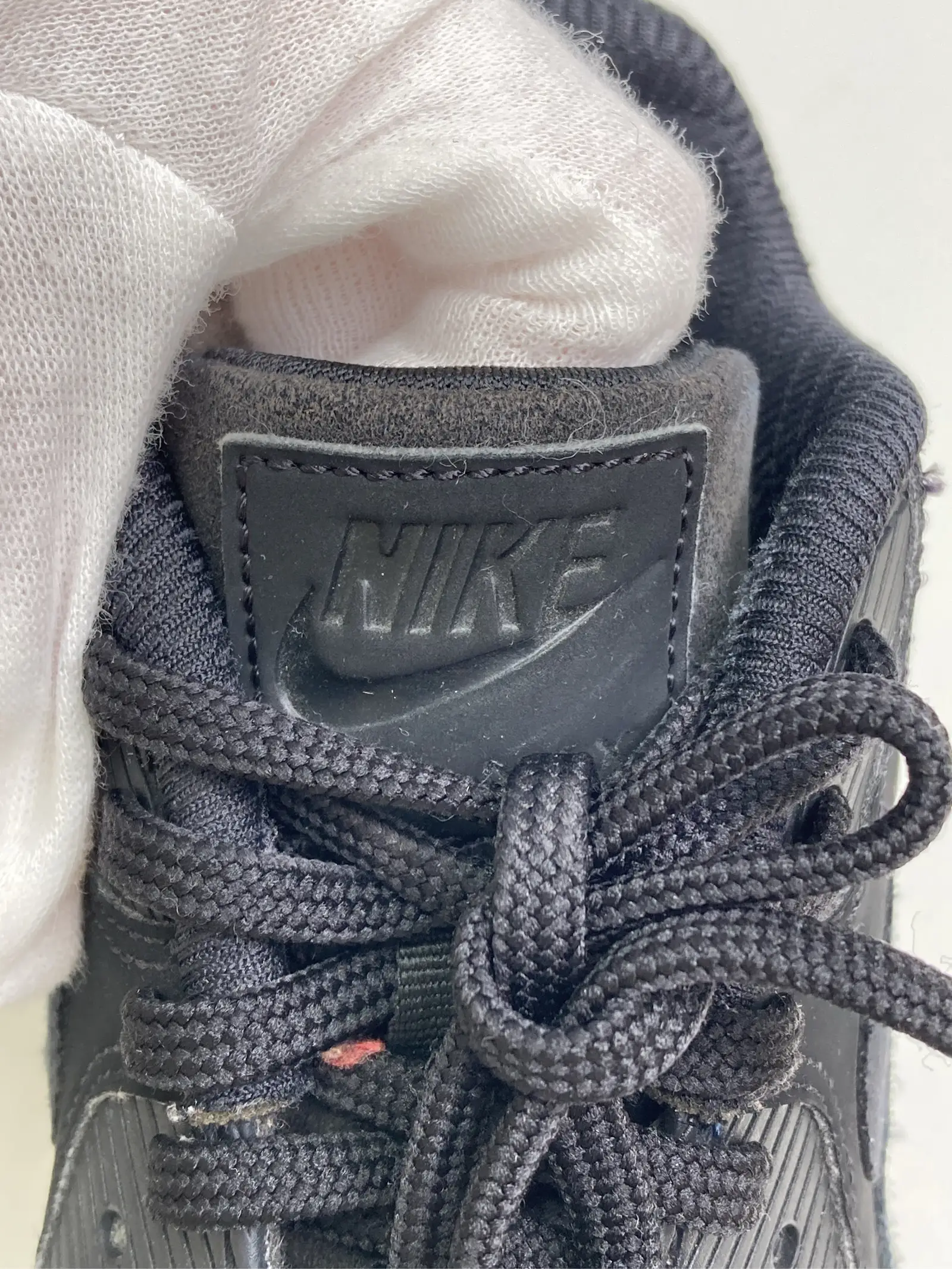 https://r2-worker.digdig.jp/product/7d4e52a3-57c5-4135-924d-0cffee1f6fb1/04201a44-af78-4852-9580-d69d7b982c4d