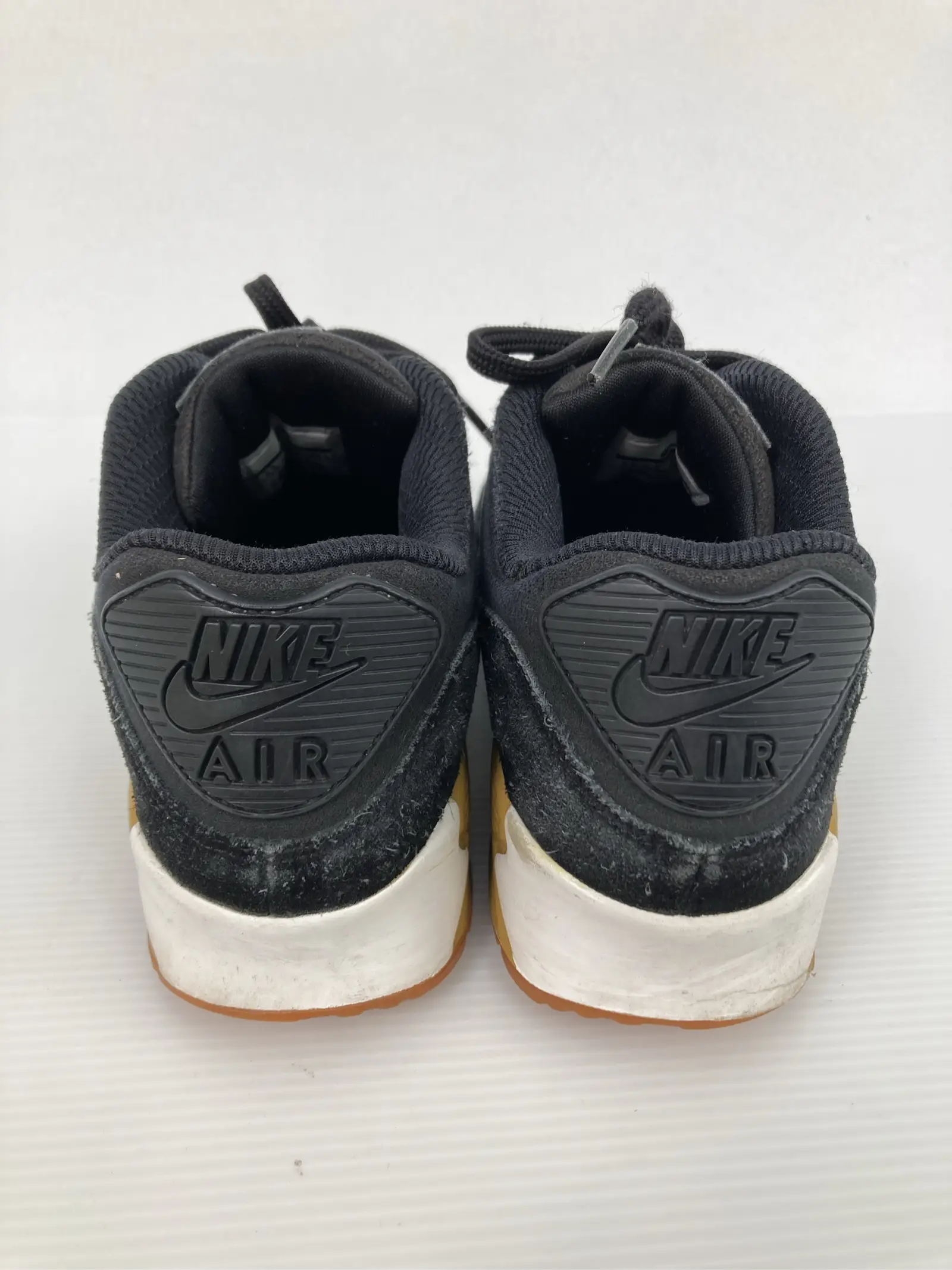 https://r2-worker.digdig.jp/product/7d4e52a3-57c5-4135-924d-0cffee1f6fb1/26abdd99-8ceb-4ef4-8bf9-8b956e6b6866
