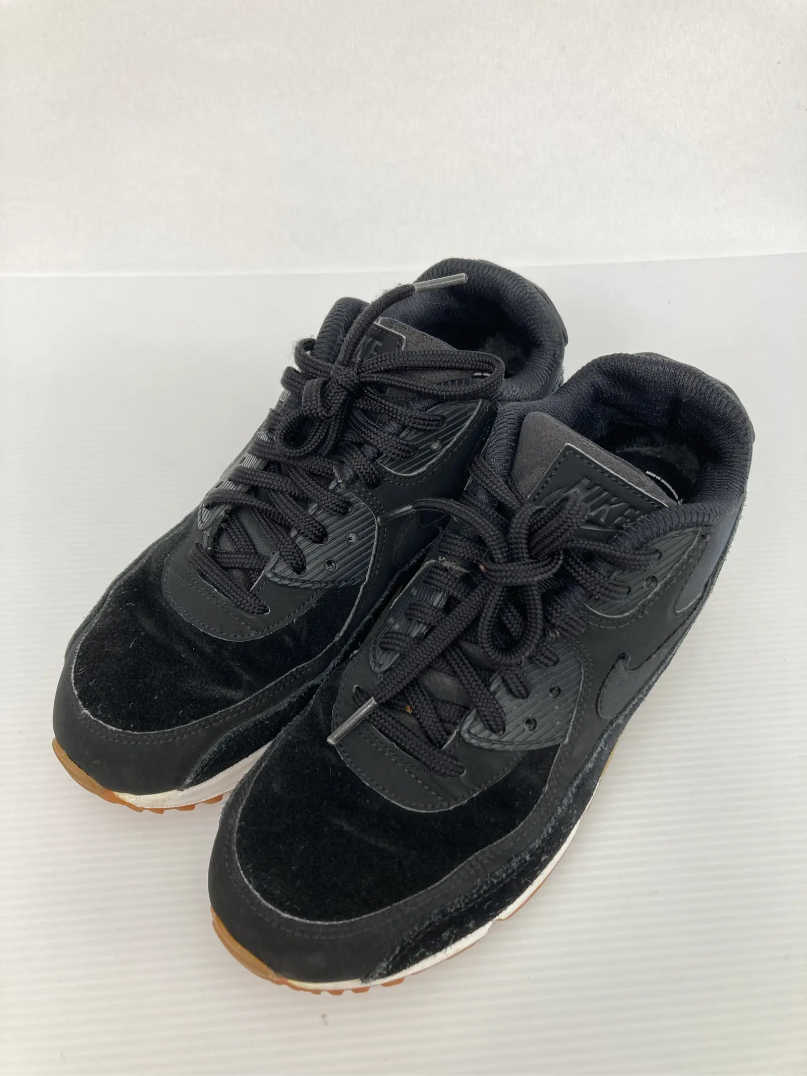 https://r2-worker.digdig.jp/product/7d4e52a3-57c5-4135-924d-0cffee1f6fb1/44f390a5-1808-446f-80e5-c13458281fbc