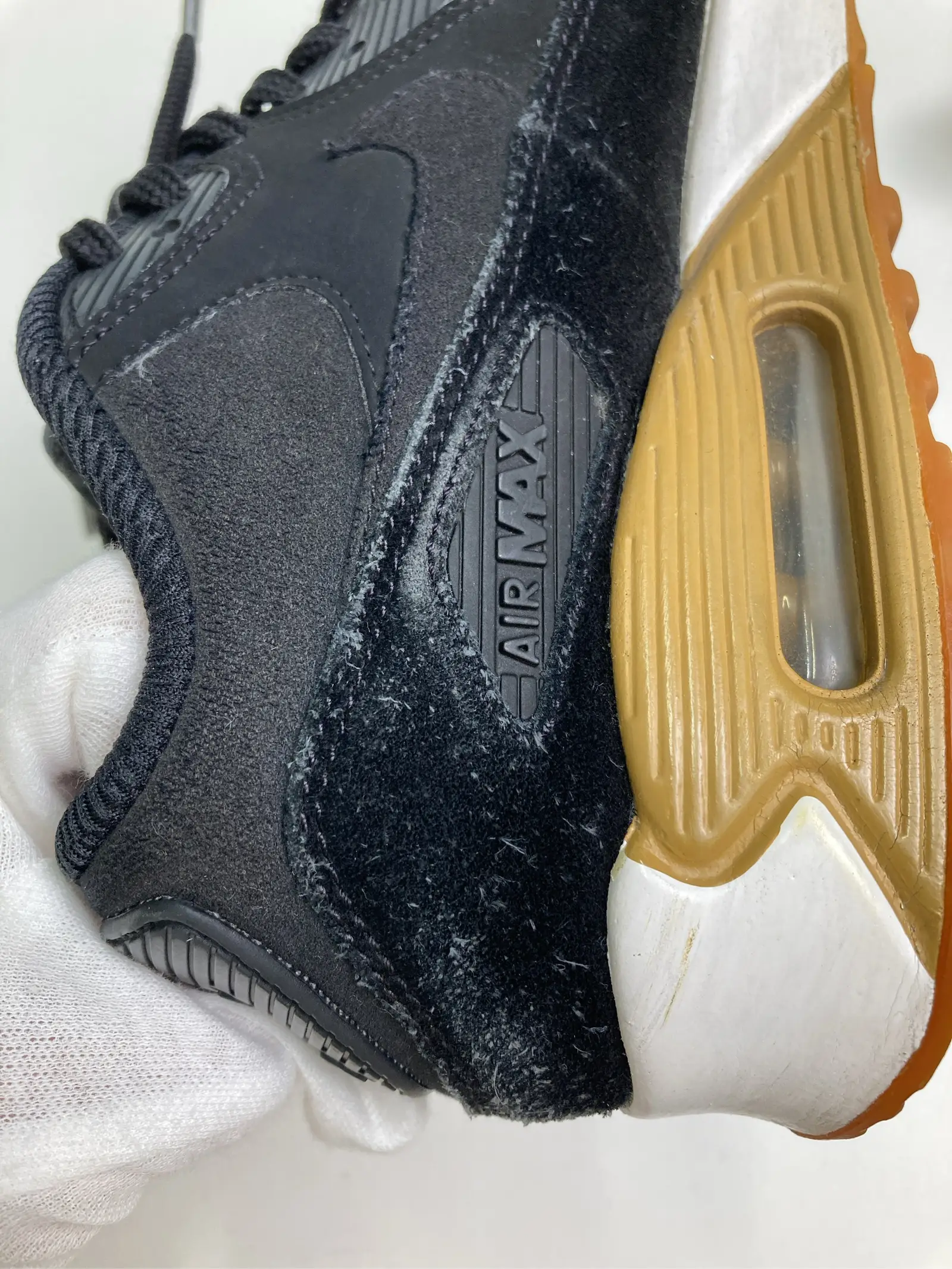 https://r2-worker.digdig.jp/product/7d4e52a3-57c5-4135-924d-0cffee1f6fb1/941cfb86-23ca-4c94-bc1a-54588d488fb2