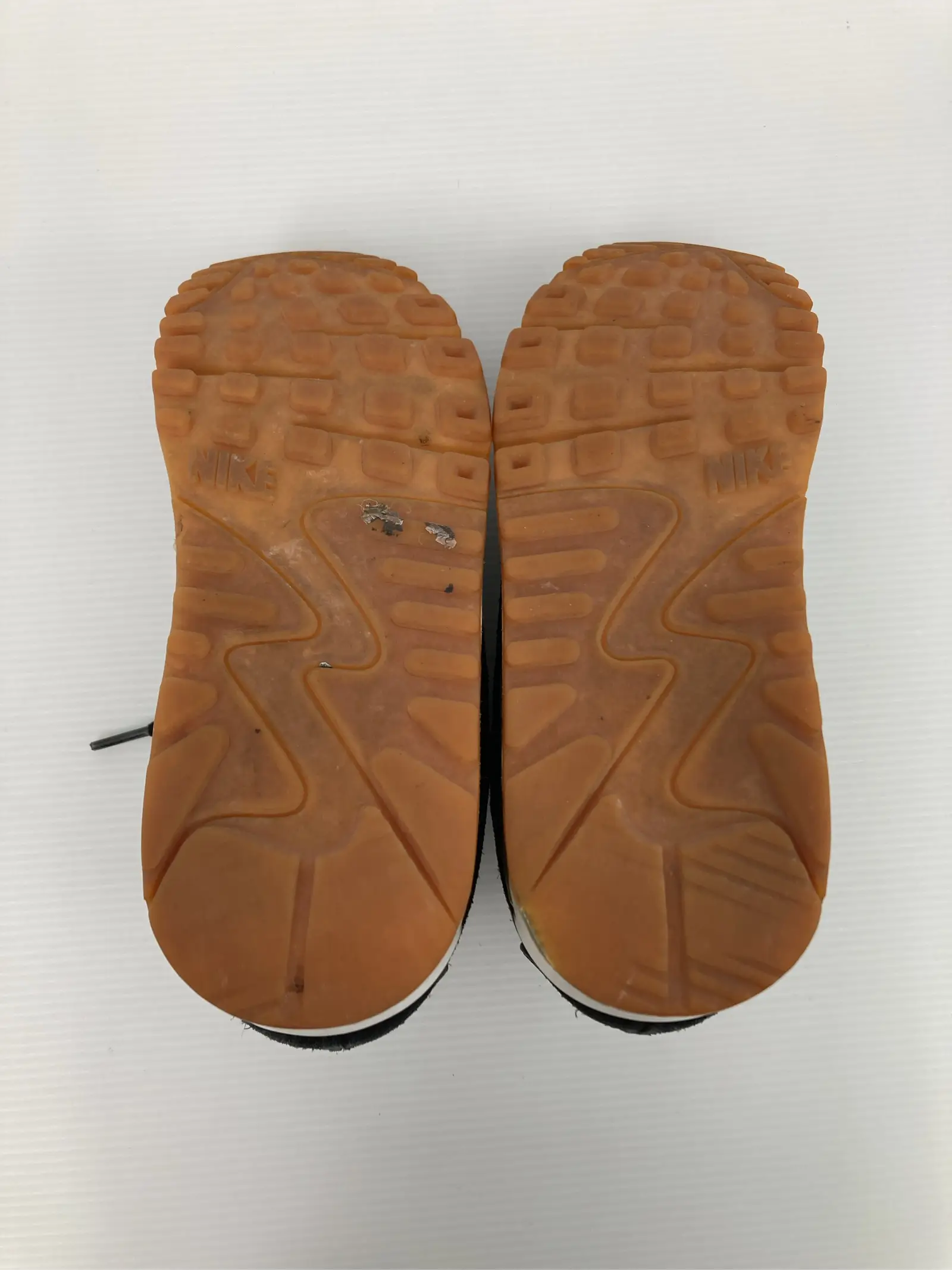 https://r2-worker.digdig.jp/product/7d4e52a3-57c5-4135-924d-0cffee1f6fb1/a3829f2c-75a3-47a7-842a-7803781556f4