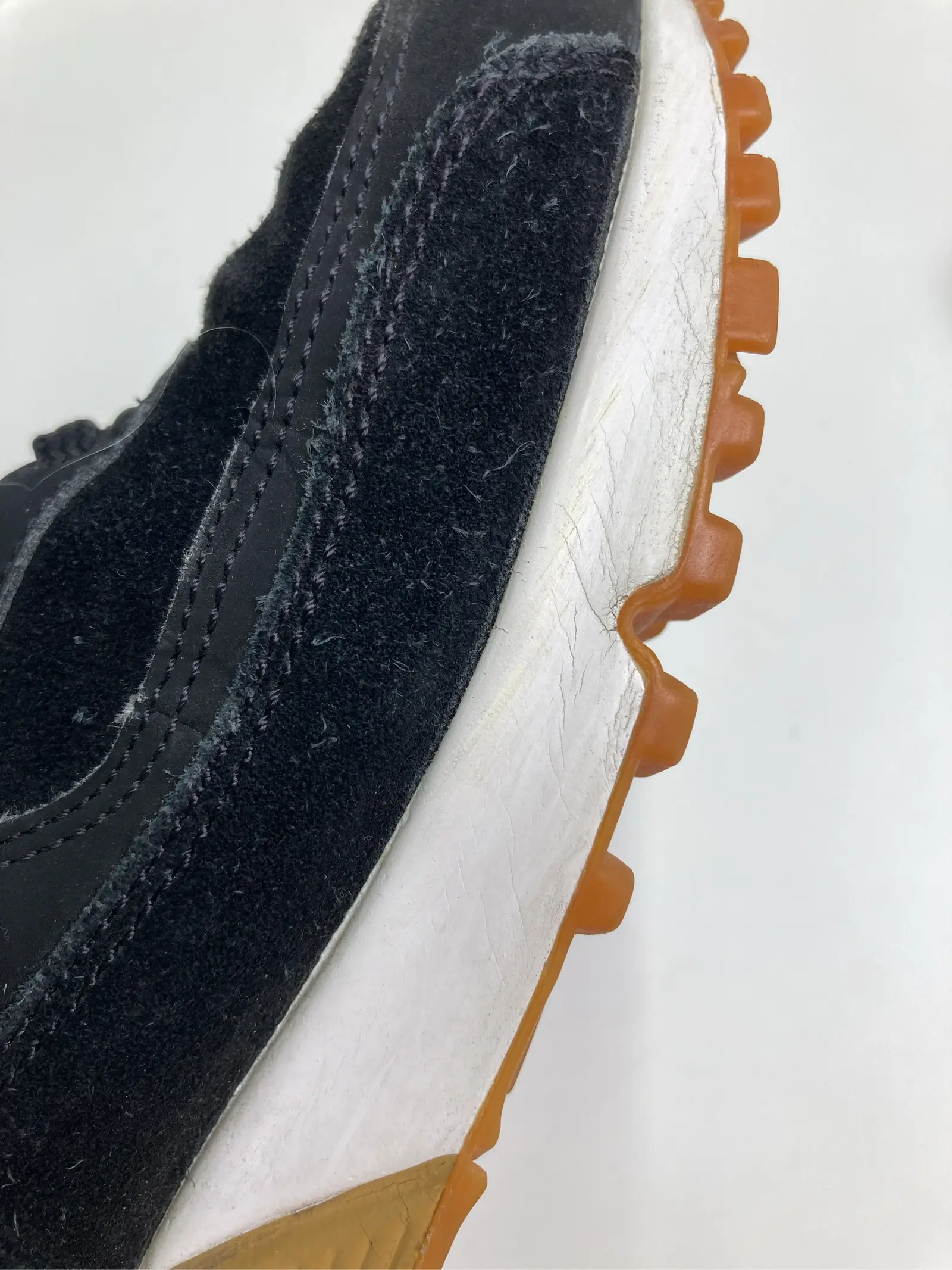 https://r2-worker.digdig.jp/product/7d4e52a3-57c5-4135-924d-0cffee1f6fb1/bc6bfd78-970c-4ea4-8365-6020169feab7