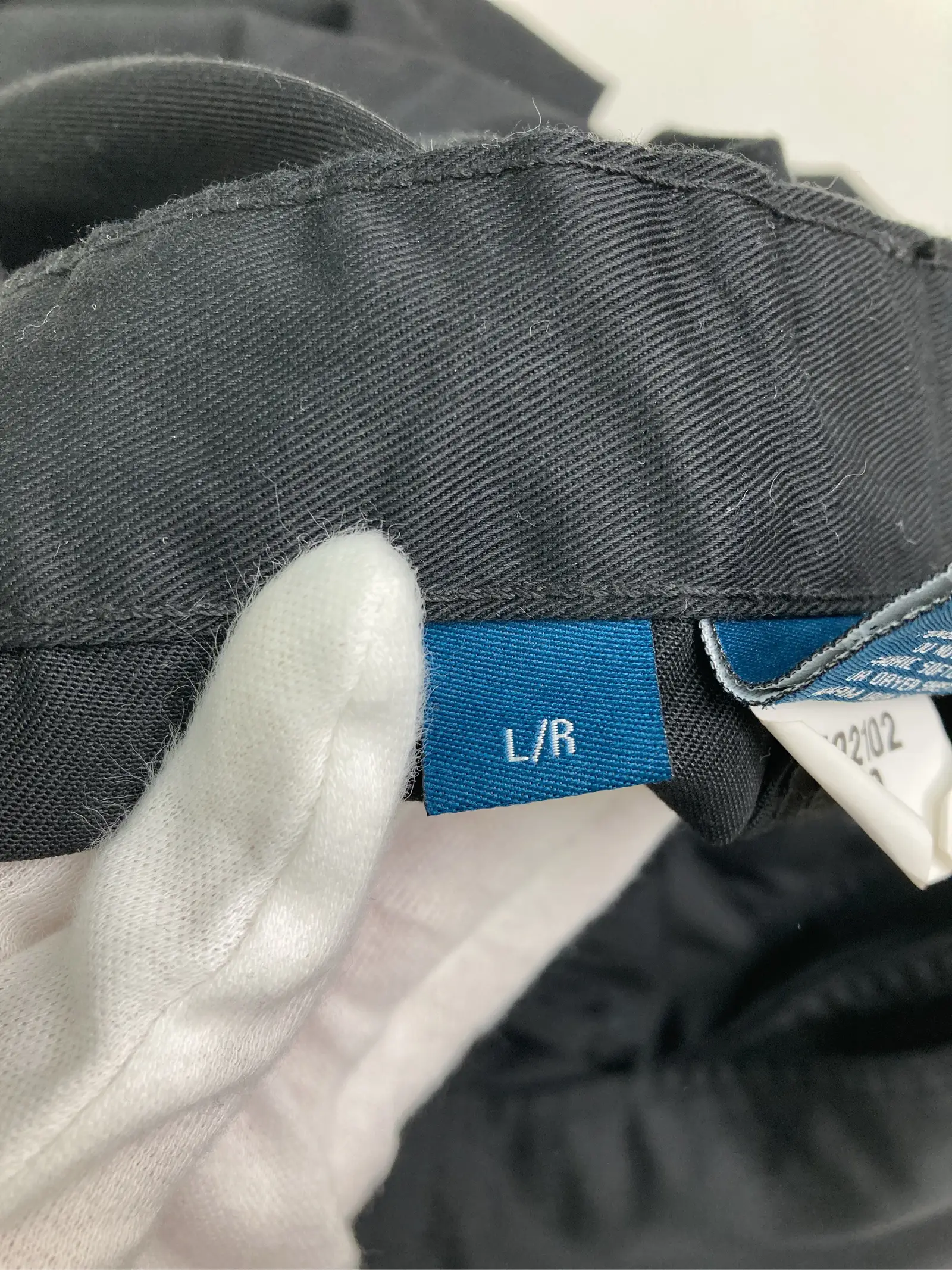 https://r2-worker.digdig.jp/product/7d4e84b1-d018-440e-904b-aa3251482f0f/ae396d52-8a0f-4b79-9da0-4bd5f147cc8e
