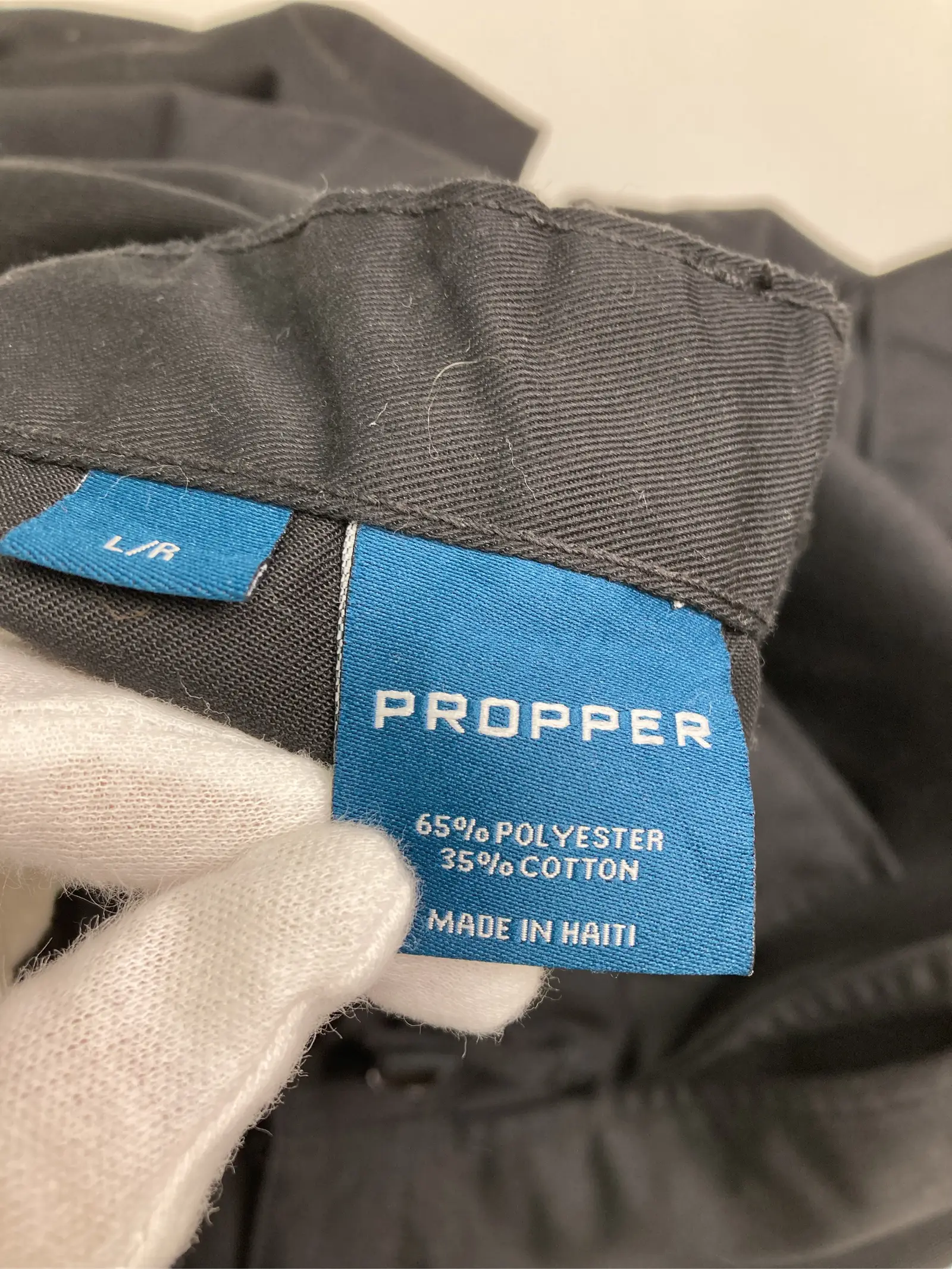 https://r2-worker.digdig.jp/product/7d4e84b1-d018-440e-904b-aa3251482f0f/b6fcf5e0-8fcb-4f4b-8c45-2e4d96e3990e