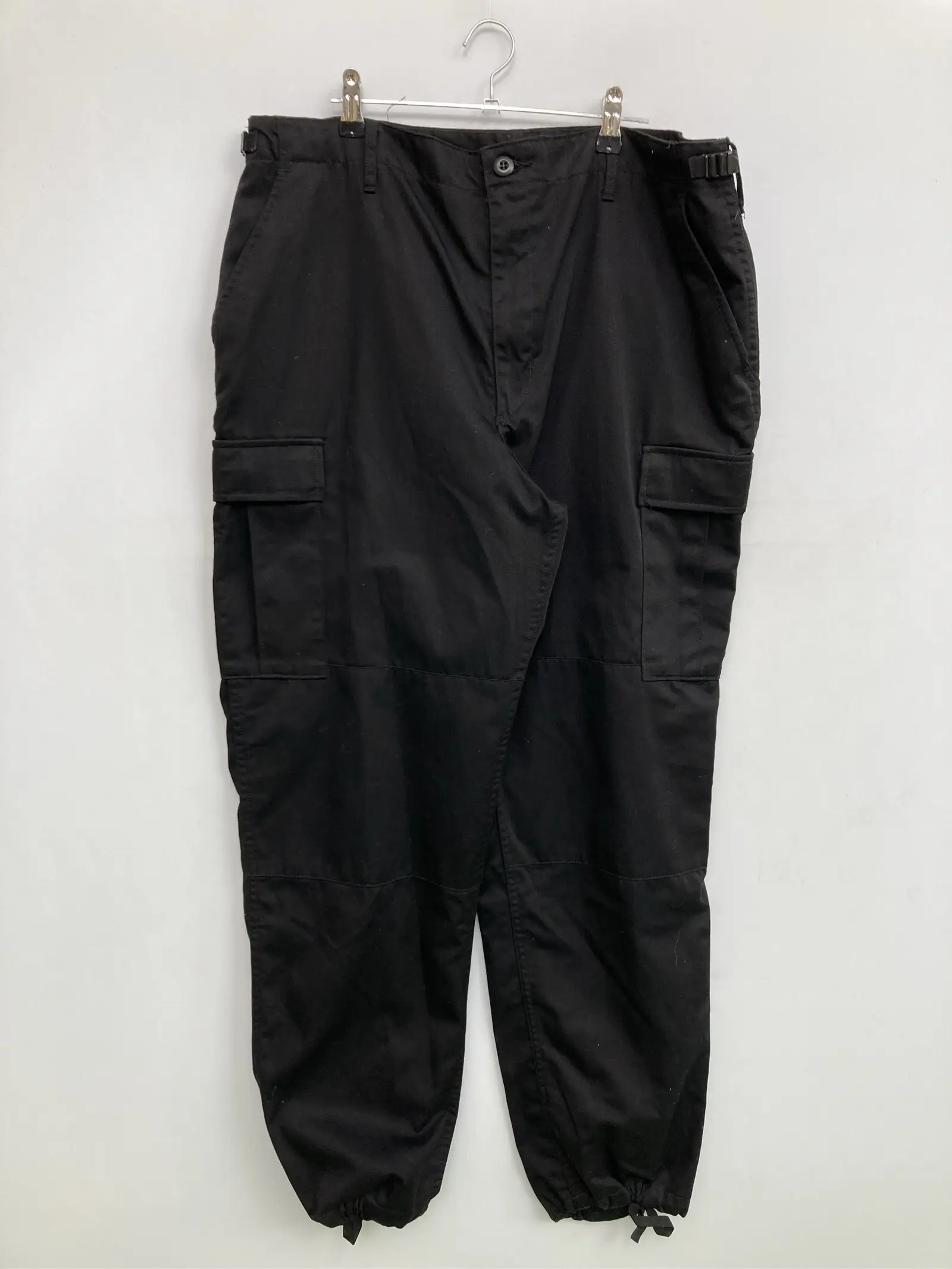 https://r2-worker.digdig.jp/product/7d4e84b1-d018-440e-904b-aa3251482f0f/f3808dba-6356-4924-a6a3-cd25ef3b30fd