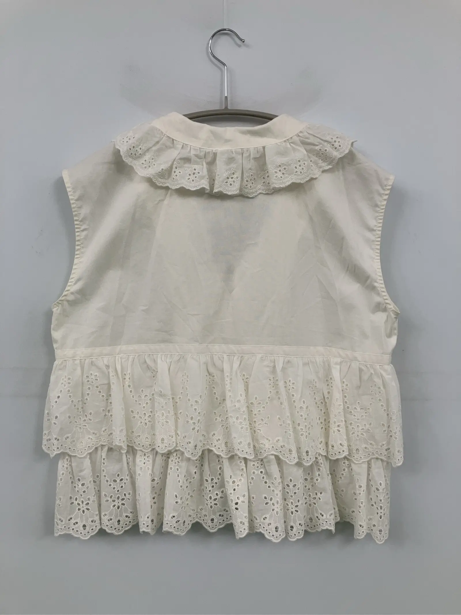 https://r2-worker.digdig.jp/product/7d4f41d6-bb49-42e1-b78b-50a3fe6bf332/676f80ee-fbf2-47e5-bdbd-4ce89ff9f495