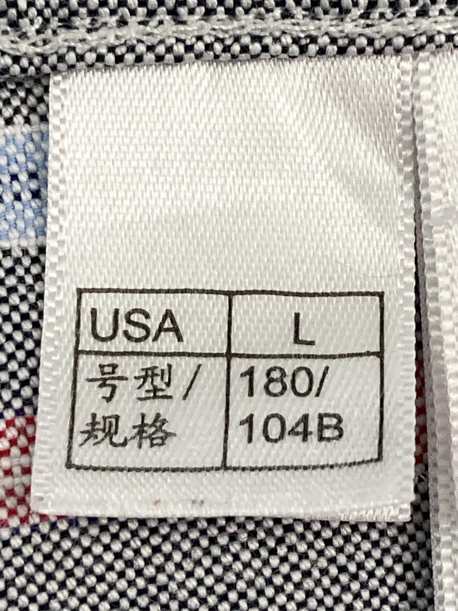 https://r2-worker.digdig.jp/product/7d4fcb2a-0006-4898-8f27-42601fabb8e1/c2b2d8fd-89e0-4129-92de-8f22a1515210