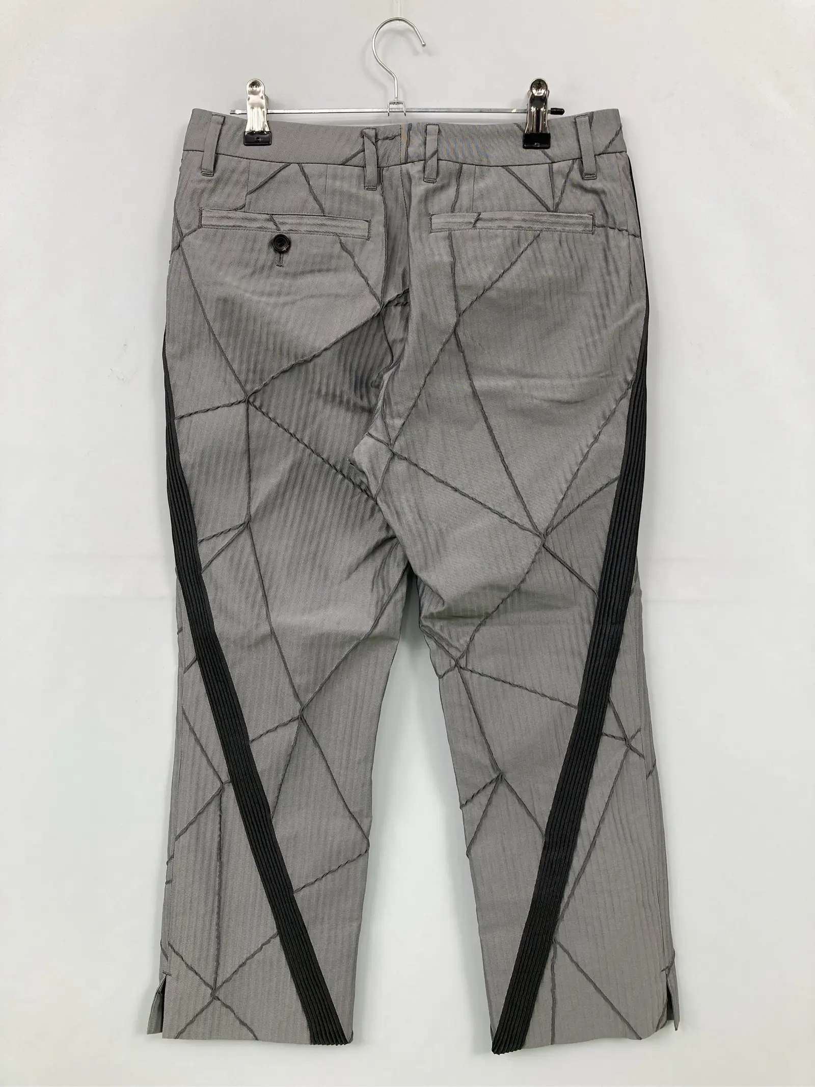 https://r2-worker.digdig.jp/product/7d4feae9-0c83-409b-97f8-41cf4591fa82/5e3c7ff5-43f8-48ee-9008-1702eb7a2e5a