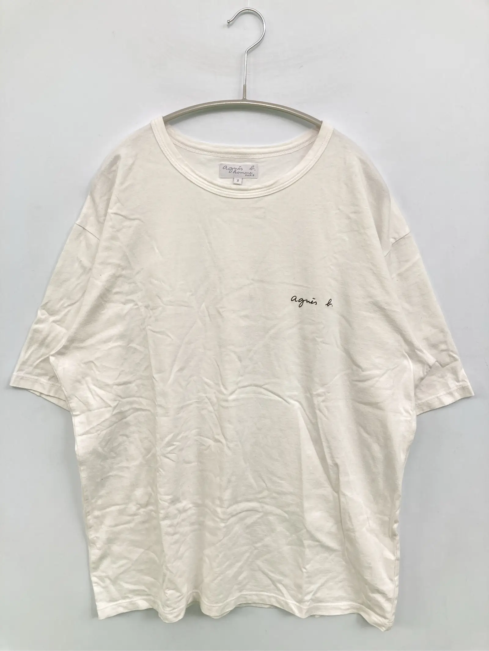https://r2-worker.digdig.jp/product/7d5002c6-3a29-4e70-93b3-f651ea595601/25fe2c8d-edce-4407-bdf8-2c9175a74c1d
