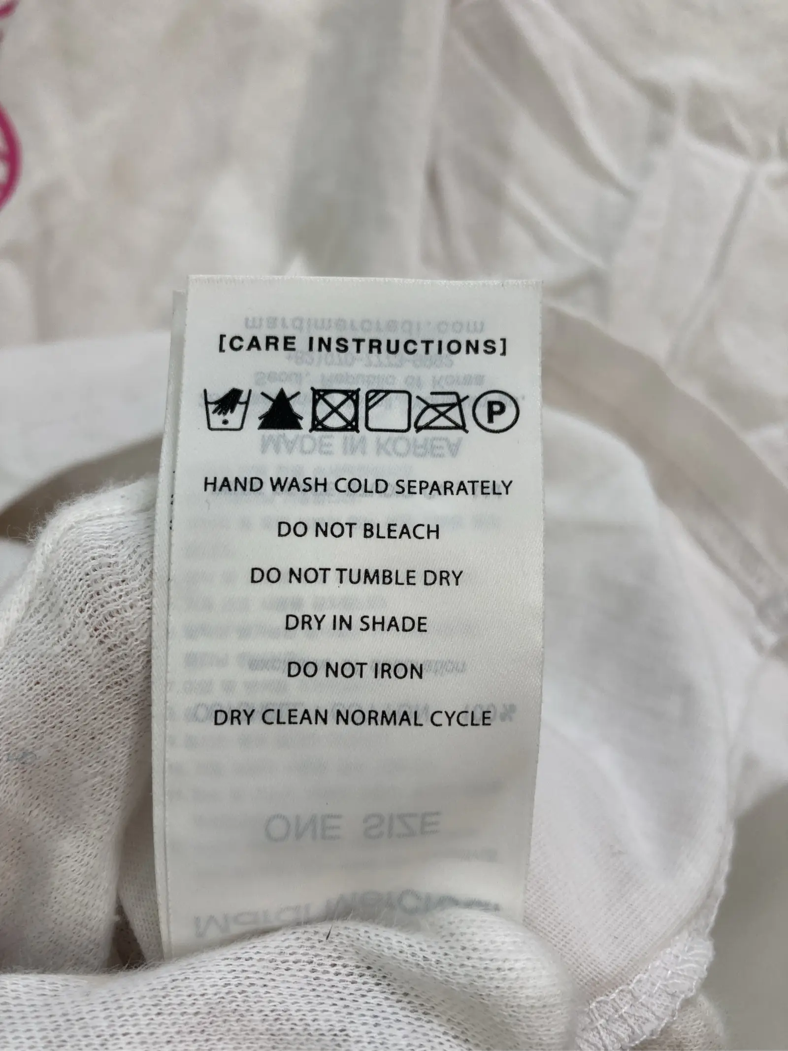 https://r2-worker.digdig.jp/product/7d50b3cc-9120-432d-8388-b77812702044/16487a99-1382-418a-8196-625f58edaac1