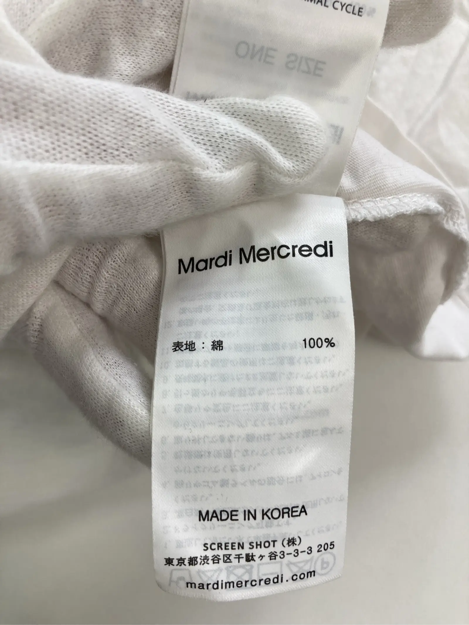 https://r2-worker.digdig.jp/product/7d50b3cc-9120-432d-8388-b77812702044/8593e0e3-1cb3-44c2-902d-0af31a714b59