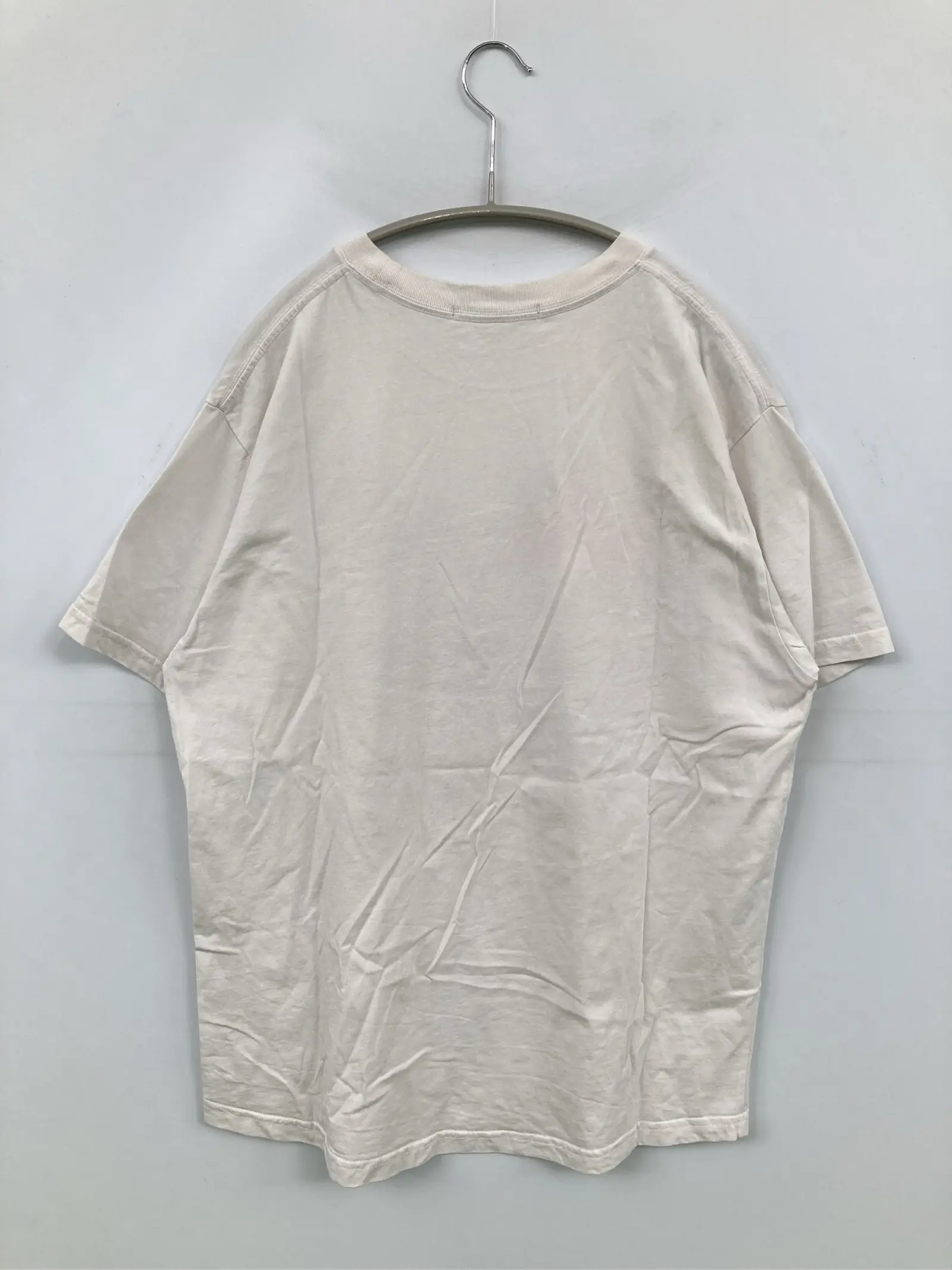 https://r2-worker.digdig.jp/product/7d50b3cc-9120-432d-8388-b77812702044/f236cc08-3440-4871-bf83-68c8d62d1eb9