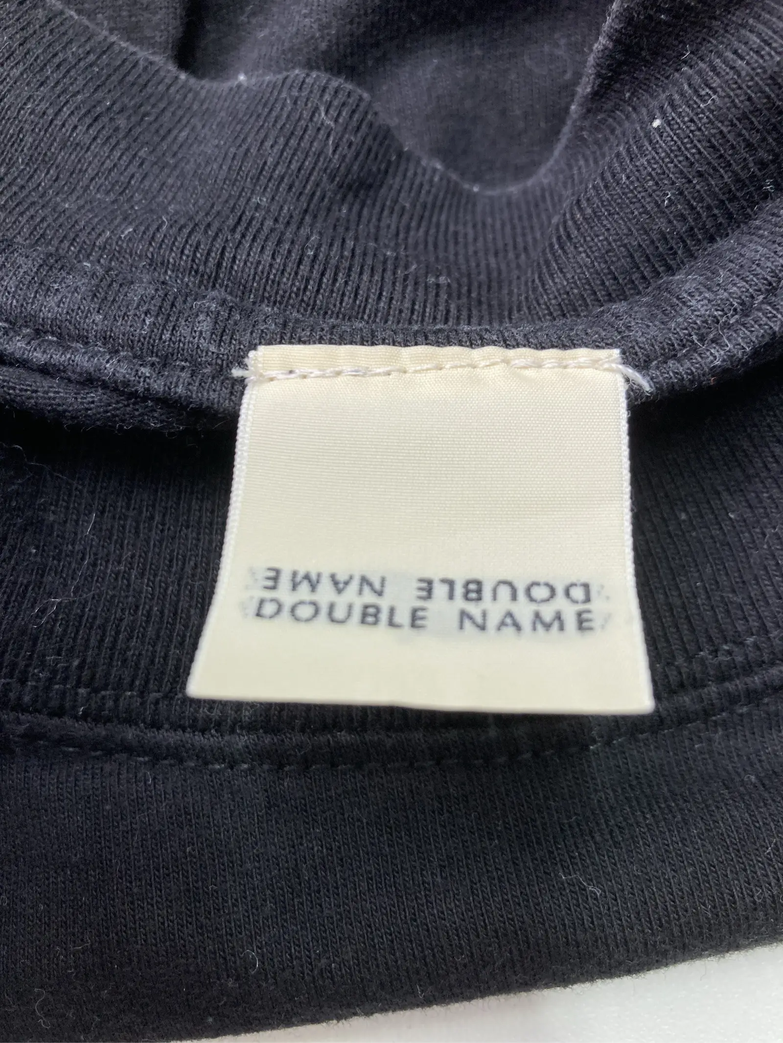https://r2-worker.digdig.jp/product/7d51f124-ba3e-49b5-a44d-368198a1264b/33ca50d9-9877-4442-901a-1c88aeaa5988