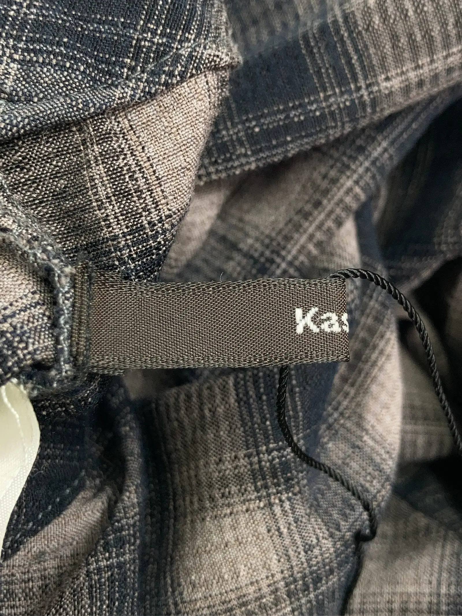https://r2-worker.digdig.jp/product/7d5452dc-b3d5-4a86-b243-b23ef6a52bc4/f2228ac8-6b69-4000-8088-a97d91e3c201