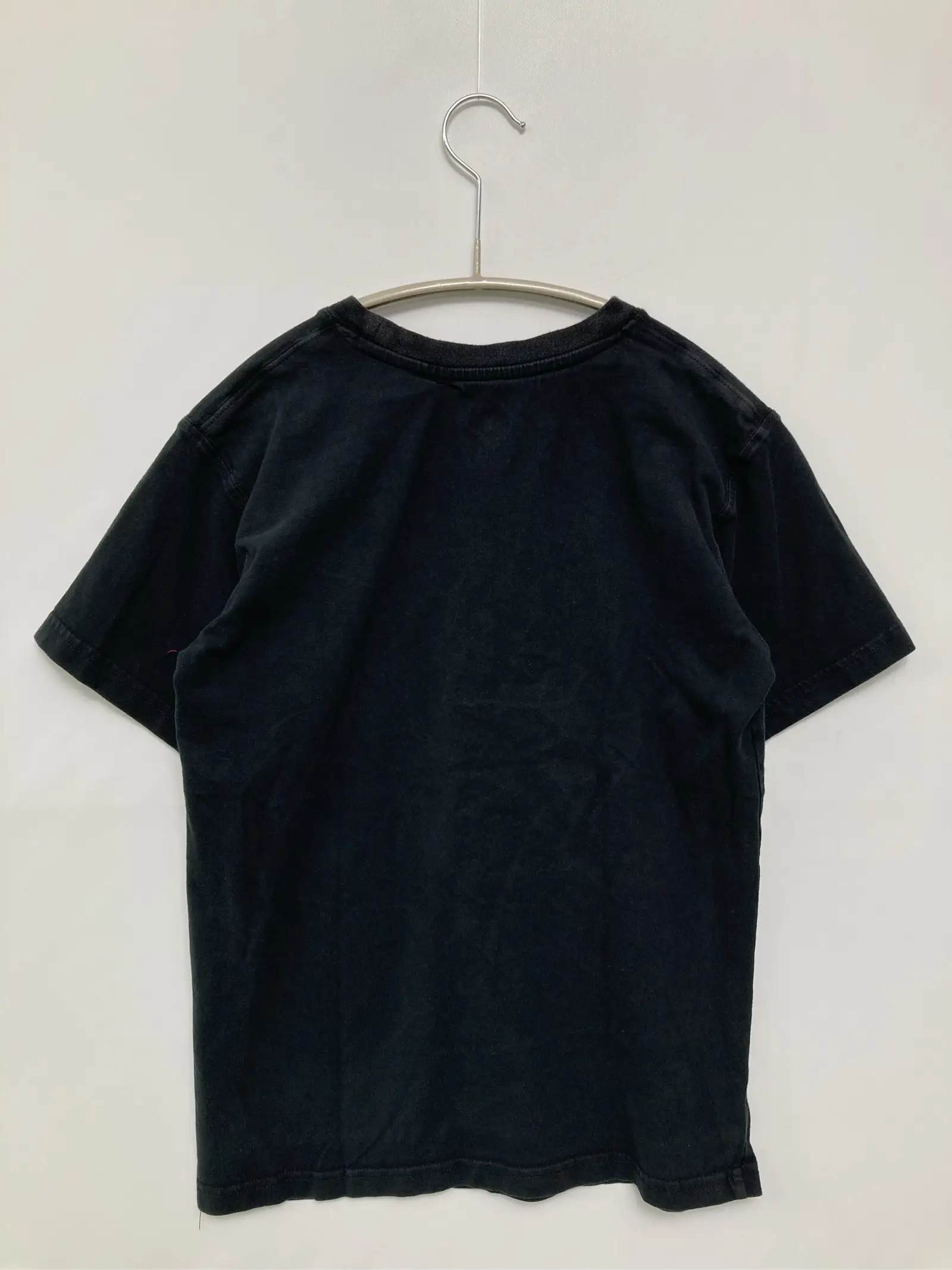 https://r2-worker.digdig.jp/product/7d546263-e0e6-4573-a200-8e77b2cb3b63/148abe95-0107-4415-975b-64af00bf7d30