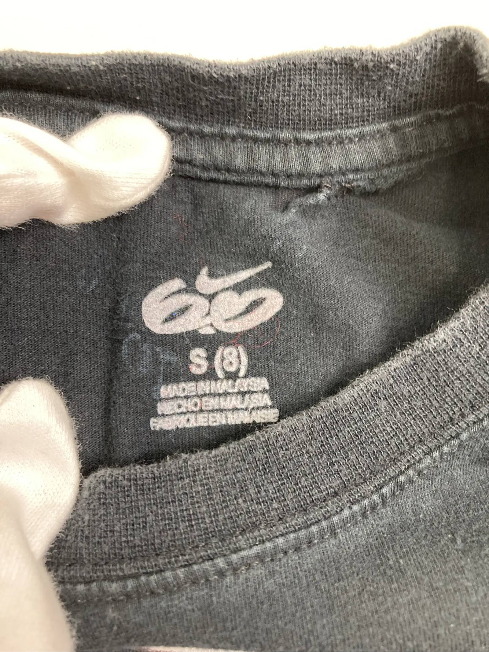 https://r2-worker.digdig.jp/product/7d546263-e0e6-4573-a200-8e77b2cb3b63/4f85fa17-6d94-46c0-93ad-e45e280b36bb