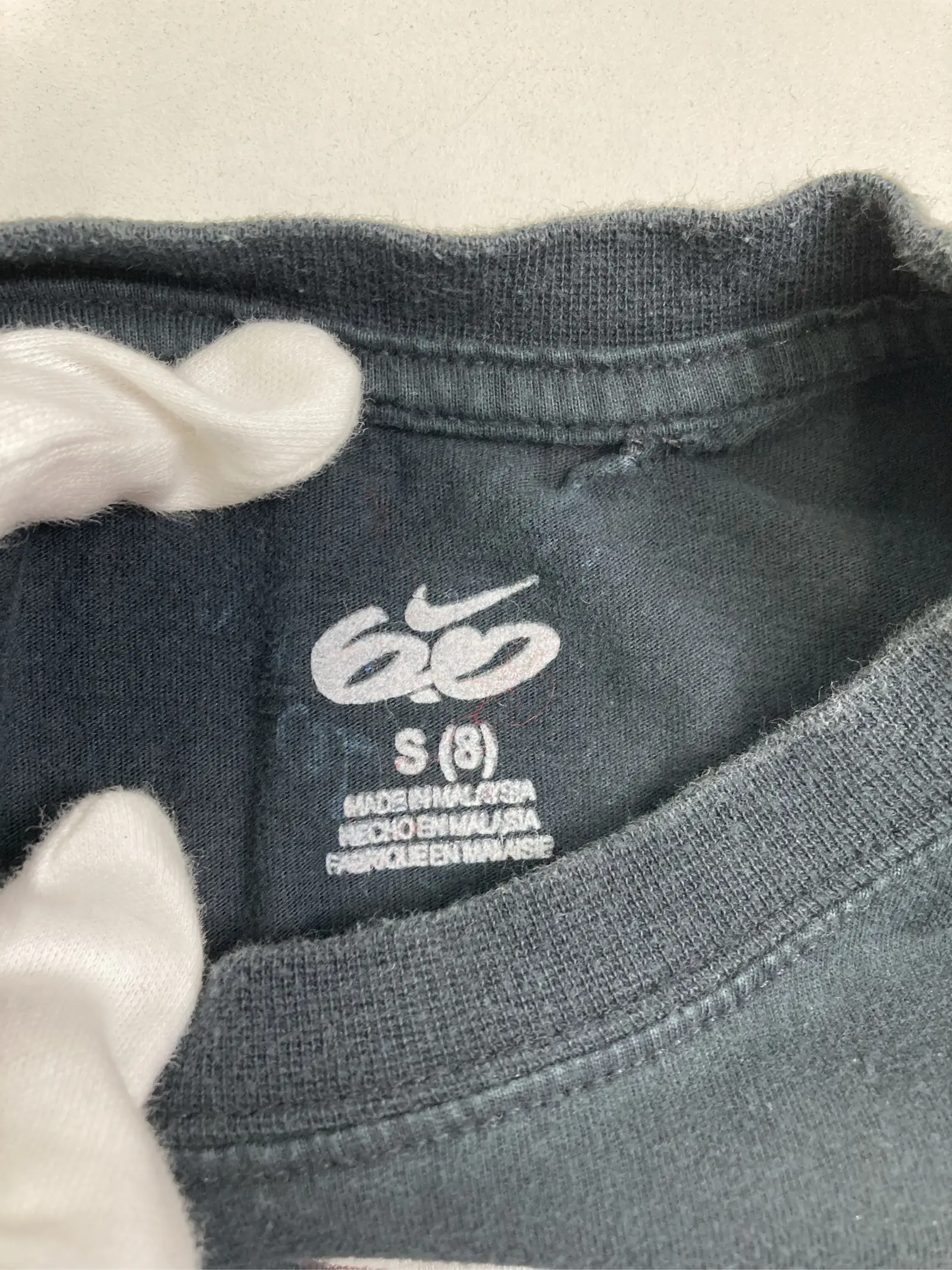 https://r2-worker.digdig.jp/product/7d546263-e0e6-4573-a200-8e77b2cb3b63/65dc5bf3-99e1-4499-84f2-a60cecafc019