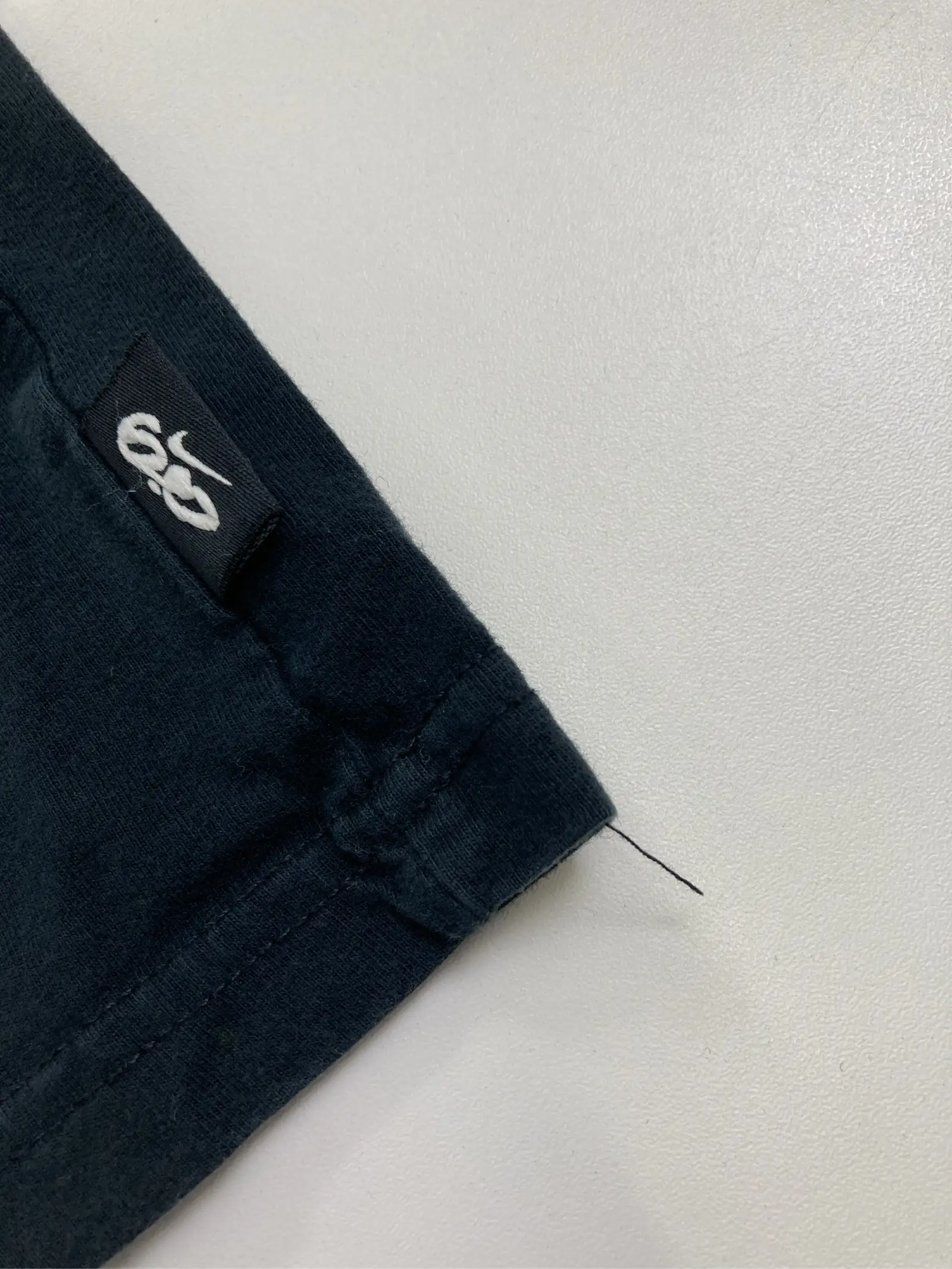 https://r2-worker.digdig.jp/product/7d546263-e0e6-4573-a200-8e77b2cb3b63/79ab17e4-5f57-4304-814e-b1f01551cc46