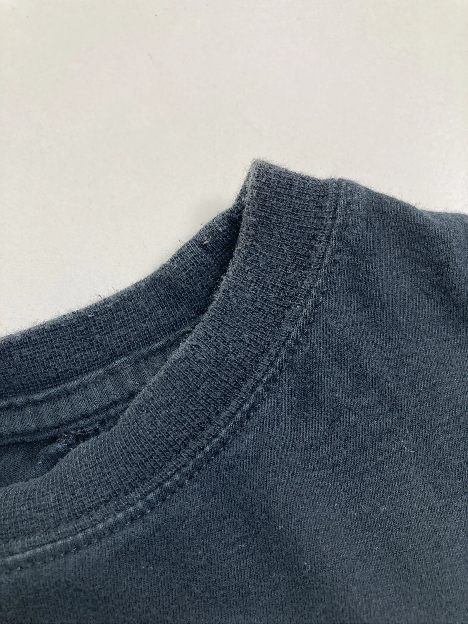 https://r2-worker.digdig.jp/product/7d546263-e0e6-4573-a200-8e77b2cb3b63/cea8b094-23af-442e-bb0c-2af4627a386e