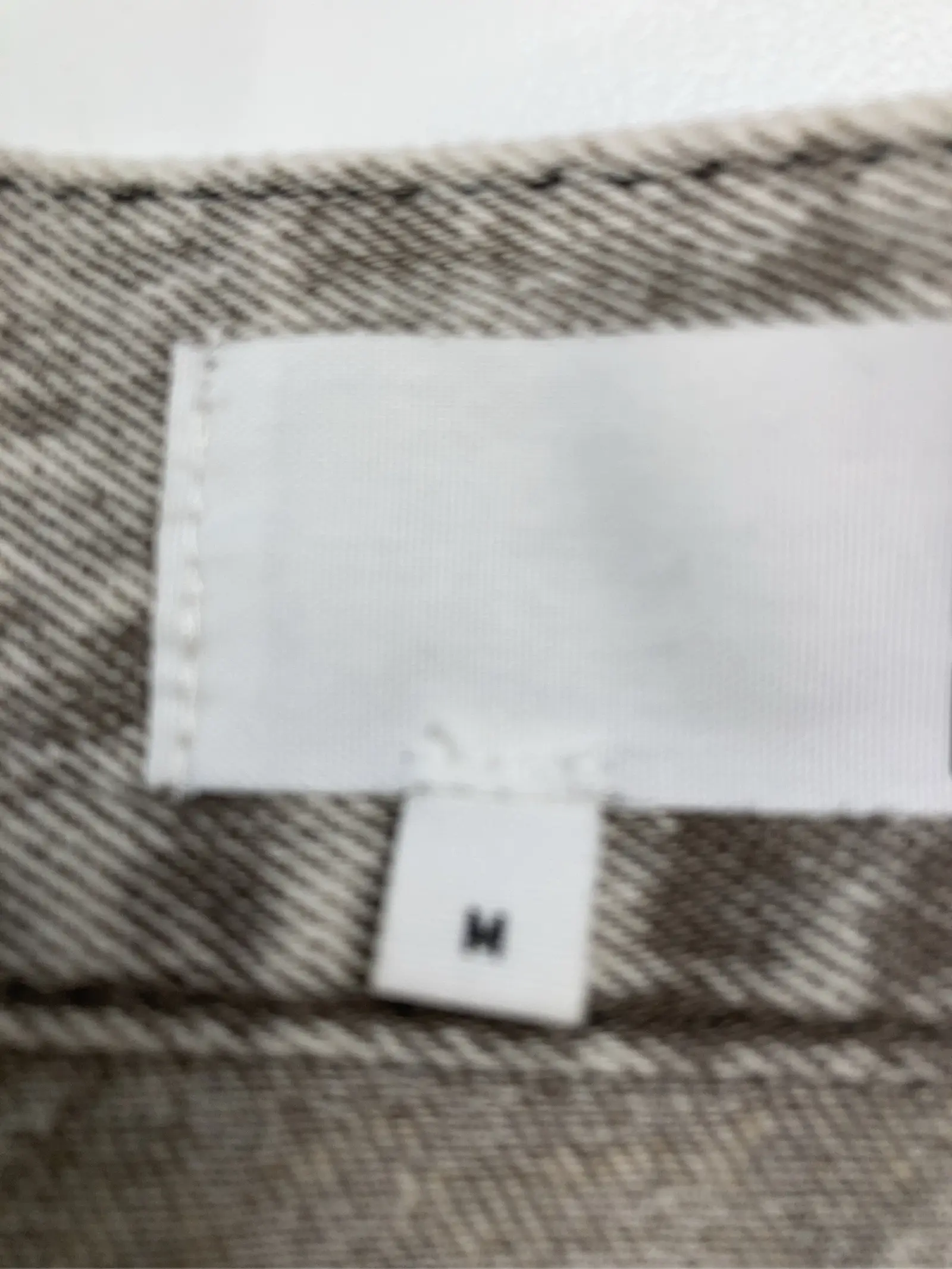 https://r2-worker.digdig.jp/product/7d549cea-42dc-44c7-b36b-d0a56e00e3a8/c308eb87-4464-4b06-9fe1-e3cfacafbc7b
