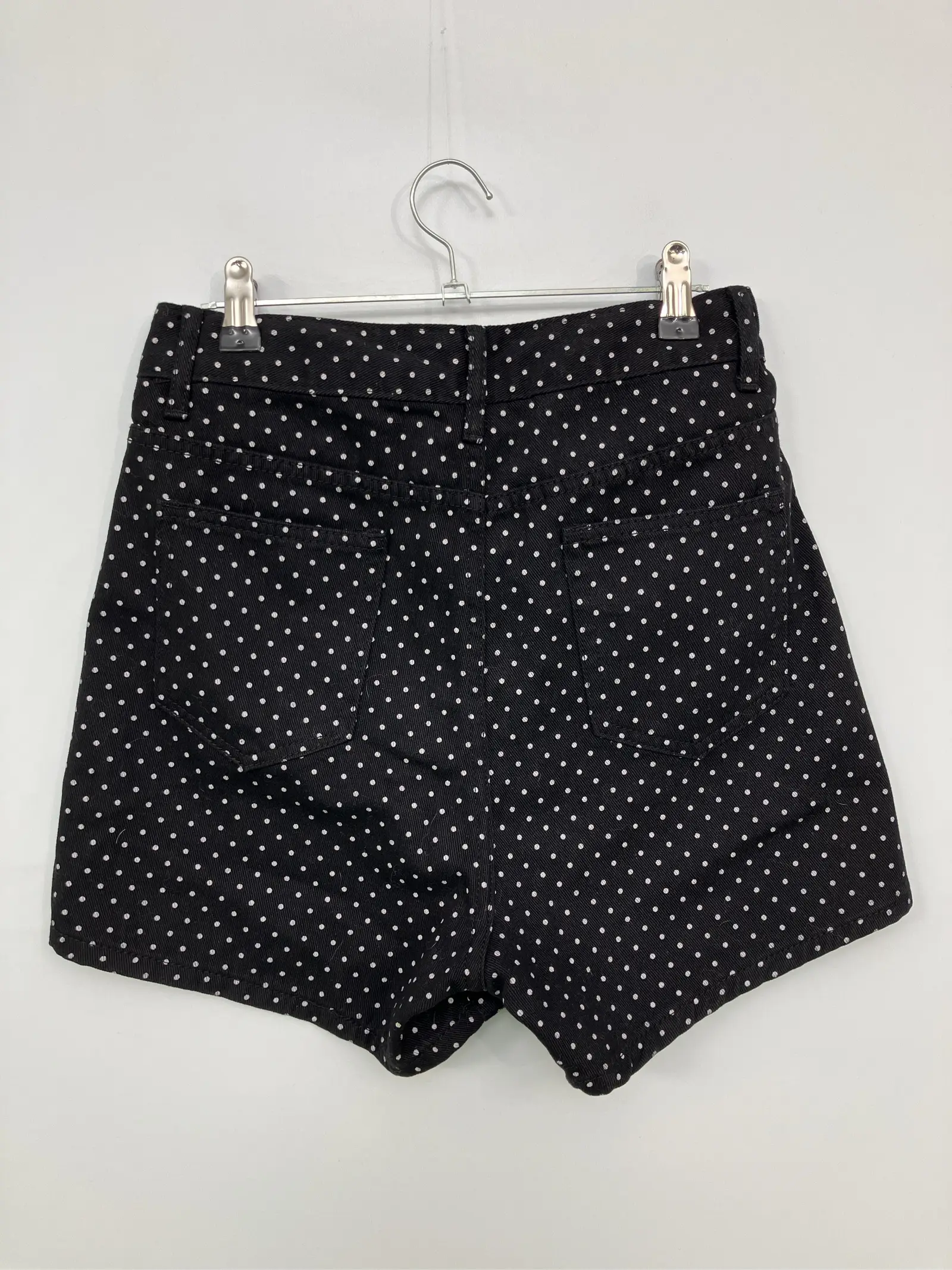 https://r2-worker.digdig.jp/product/7d58da8c-be35-4337-a926-71c45020e506/84417062-af91-4df0-9a35-f9b616442dec