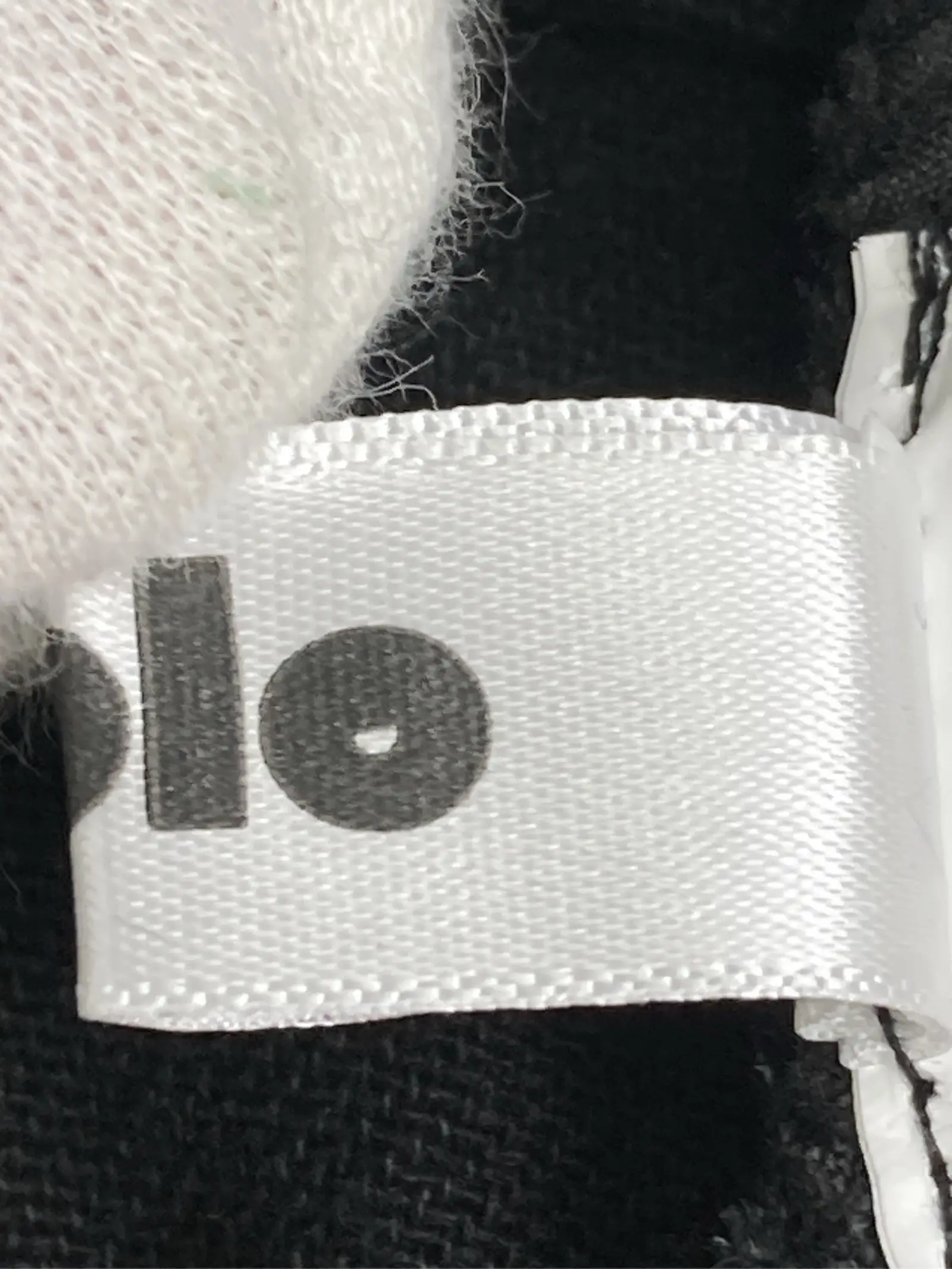 https://r2-worker.digdig.jp/product/7d58da8c-be35-4337-a926-71c45020e506/d25ed1f7-1685-4553-93d8-f00b7d94655f