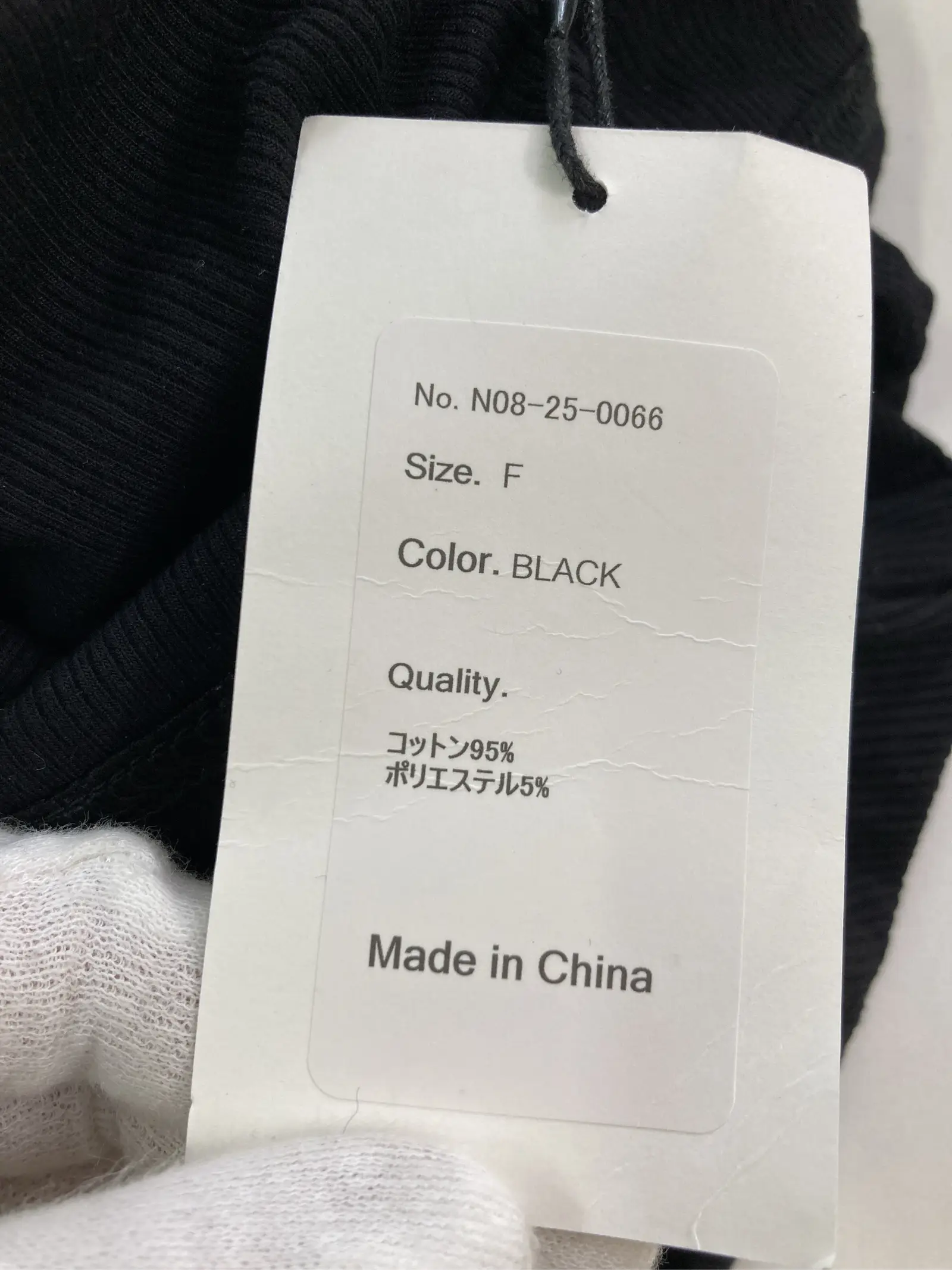 https://r2-worker.digdig.jp/product/7d59e653-b892-4a75-ba1f-dcd2ee976ffa/097a10a0-91d8-4ac1-8ef0-e19c20b6a0e3