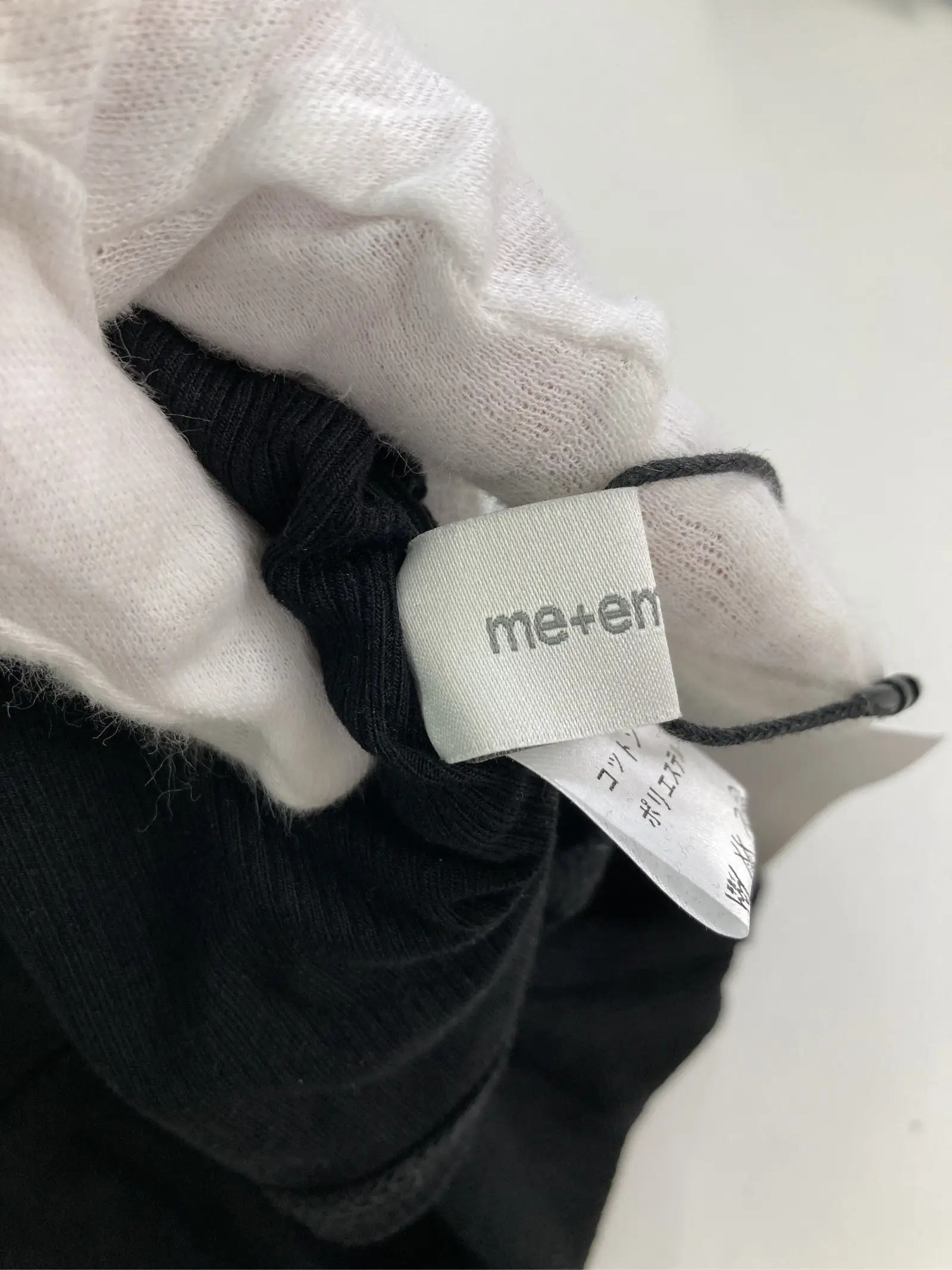https://r2-worker.digdig.jp/product/7d59e653-b892-4a75-ba1f-dcd2ee976ffa/29768d3a-b3ca-4b39-babb-9b49e2cbb7e0