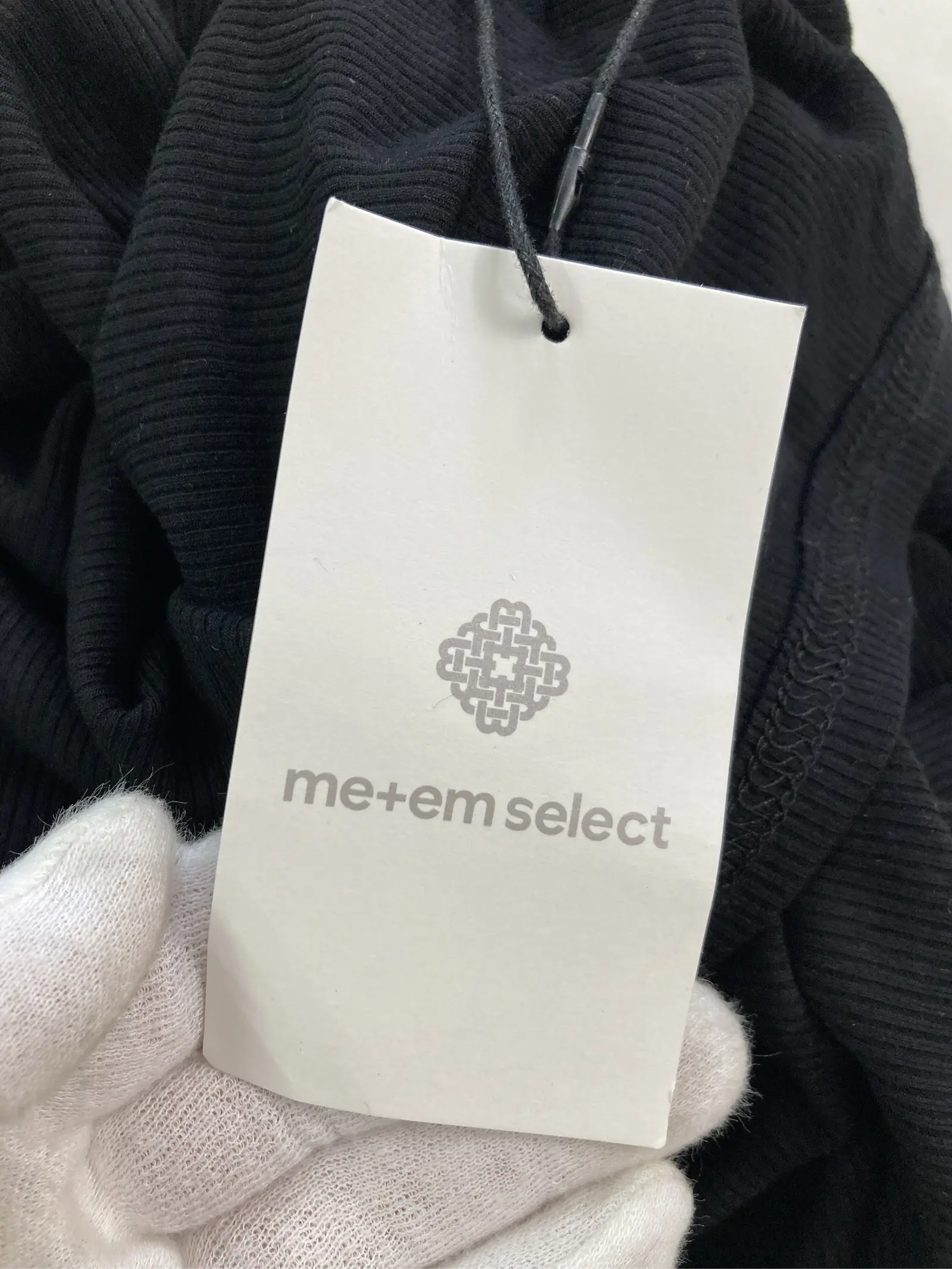 https://r2-worker.digdig.jp/product/7d59e653-b892-4a75-ba1f-dcd2ee976ffa/337ea36f-067f-4b29-8ae4-611f7cd33ea2