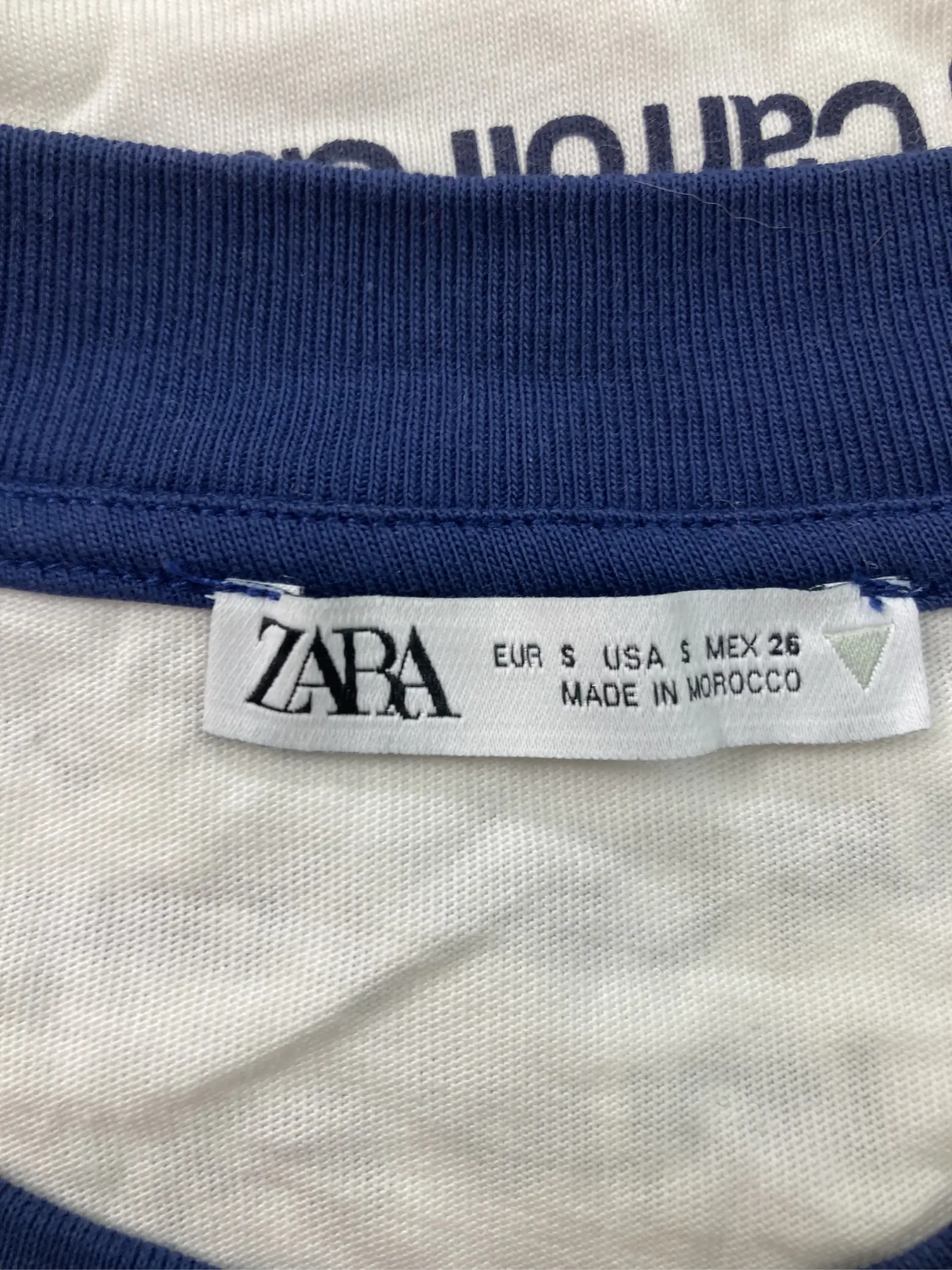 https://r2-worker.digdig.jp/product/7d59fb14-9e59-495b-957a-f47ba6eb2db0/d3502ba5-cab2-43b0-ba4a-465e275801d0