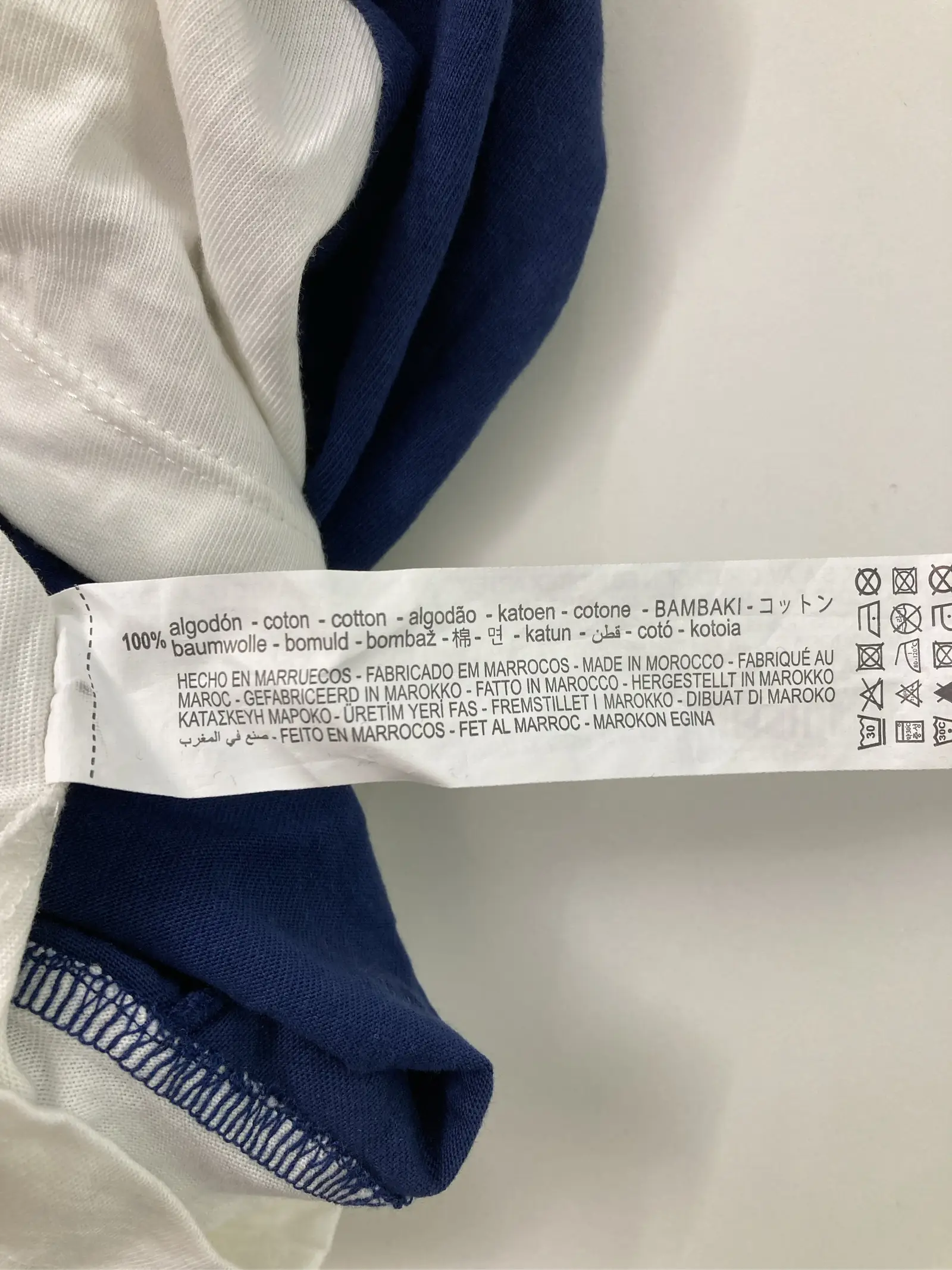 https://r2-worker.digdig.jp/product/7d59fb14-9e59-495b-957a-f47ba6eb2db0/e52f53b2-9432-4c1c-b1dc-fc4f3d4e1fe8