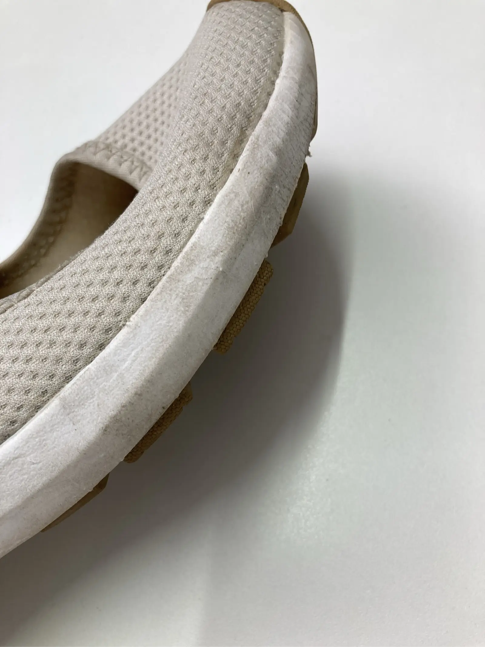 https://r2-worker.digdig.jp/product/7d5a8bfb-abe1-4d99-a16b-26cb5a6c5eb7/089ca799-98b1-4b84-8958-d8a44434b09b
