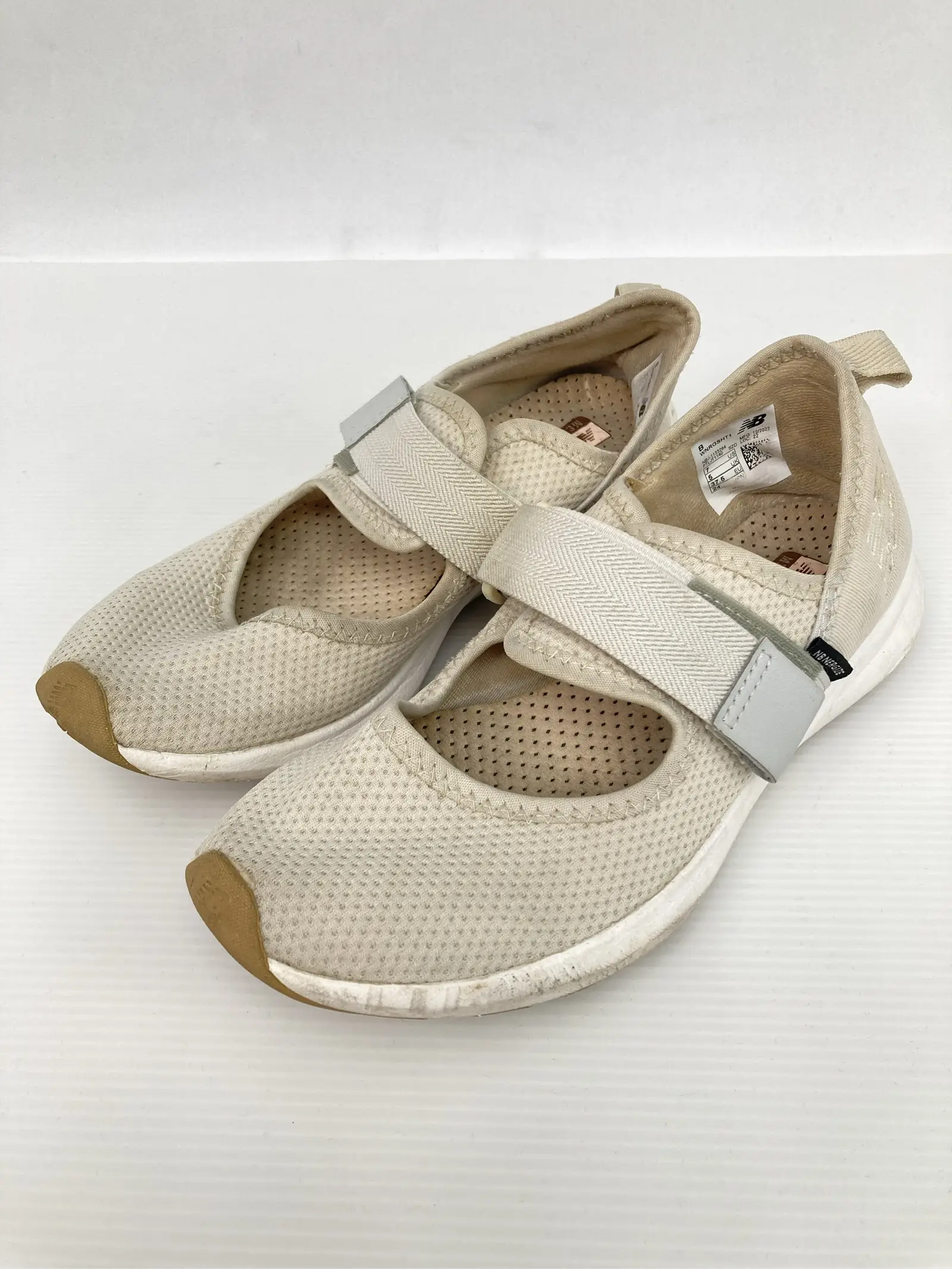 https://r2-worker.digdig.jp/product/7d5a8bfb-abe1-4d99-a16b-26cb5a6c5eb7/1b13d950-c8db-43a0-8e1b-a943c50dd276