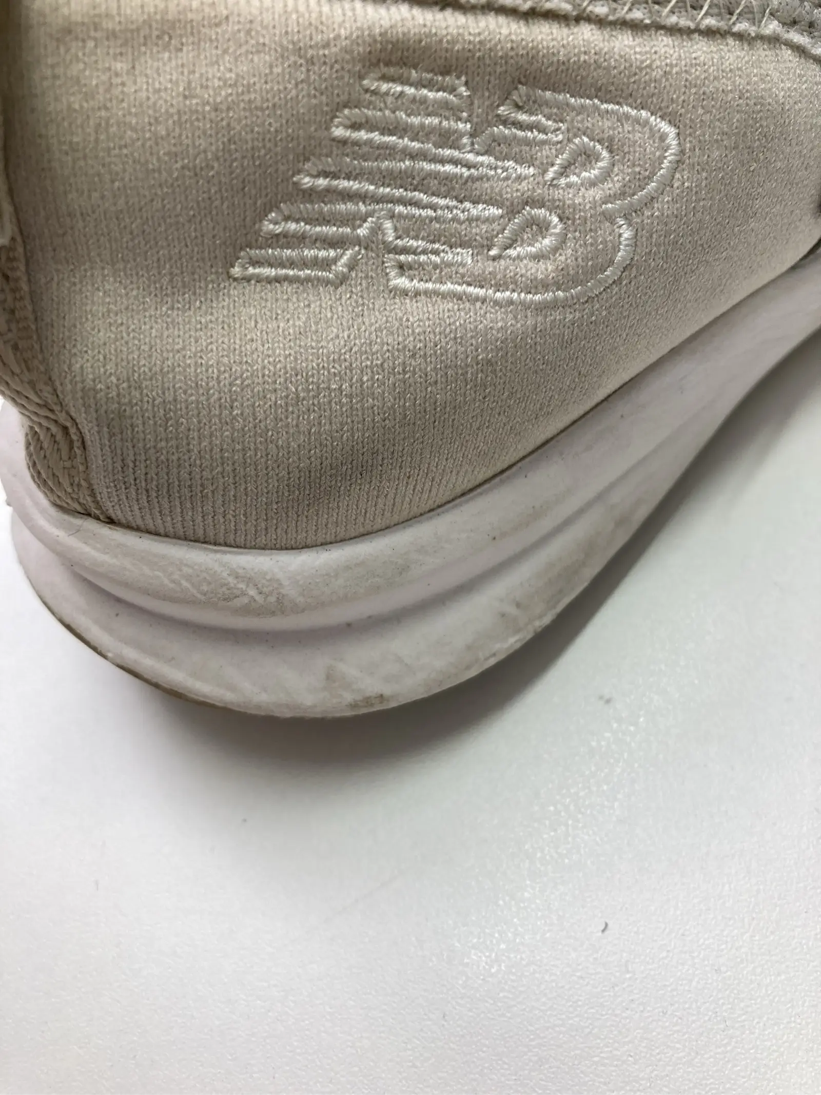 https://r2-worker.digdig.jp/product/7d5a8bfb-abe1-4d99-a16b-26cb5a6c5eb7/485bf0b1-a52f-4b06-ab09-0f4483215d47