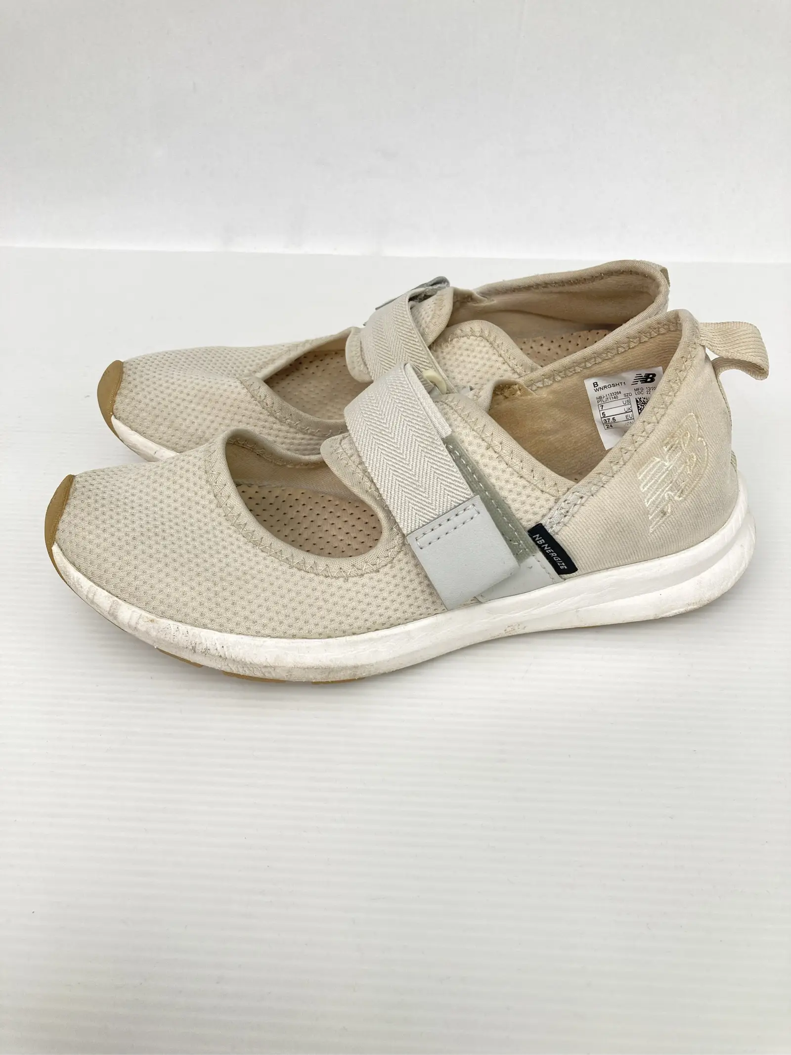 https://r2-worker.digdig.jp/product/7d5a8bfb-abe1-4d99-a16b-26cb5a6c5eb7/8917bcaa-bea1-4c78-95b7-677068f1f629