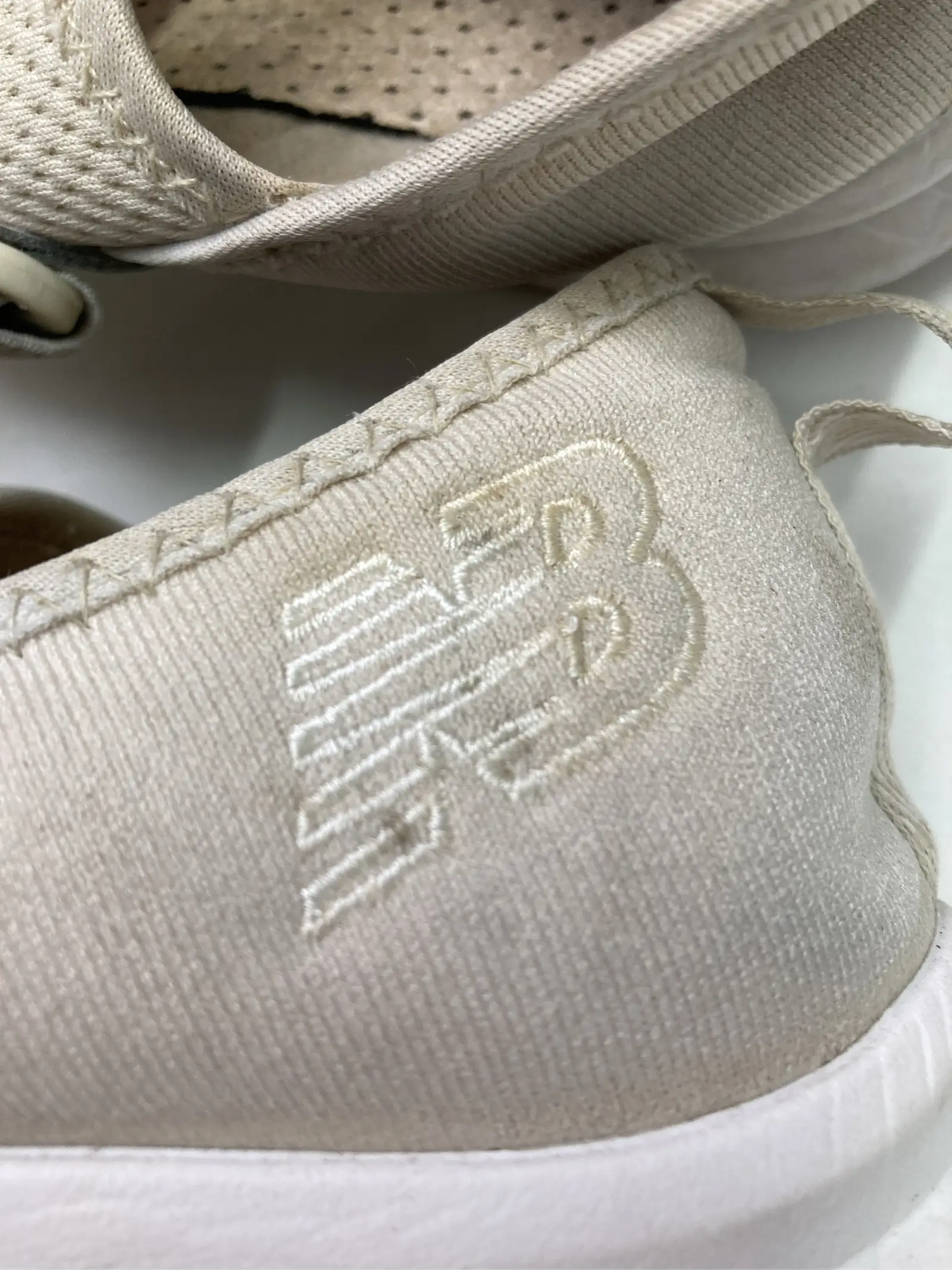 https://r2-worker.digdig.jp/product/7d5a8bfb-abe1-4d99-a16b-26cb5a6c5eb7/927fac2e-652b-49ef-9af5-d36840b9829d