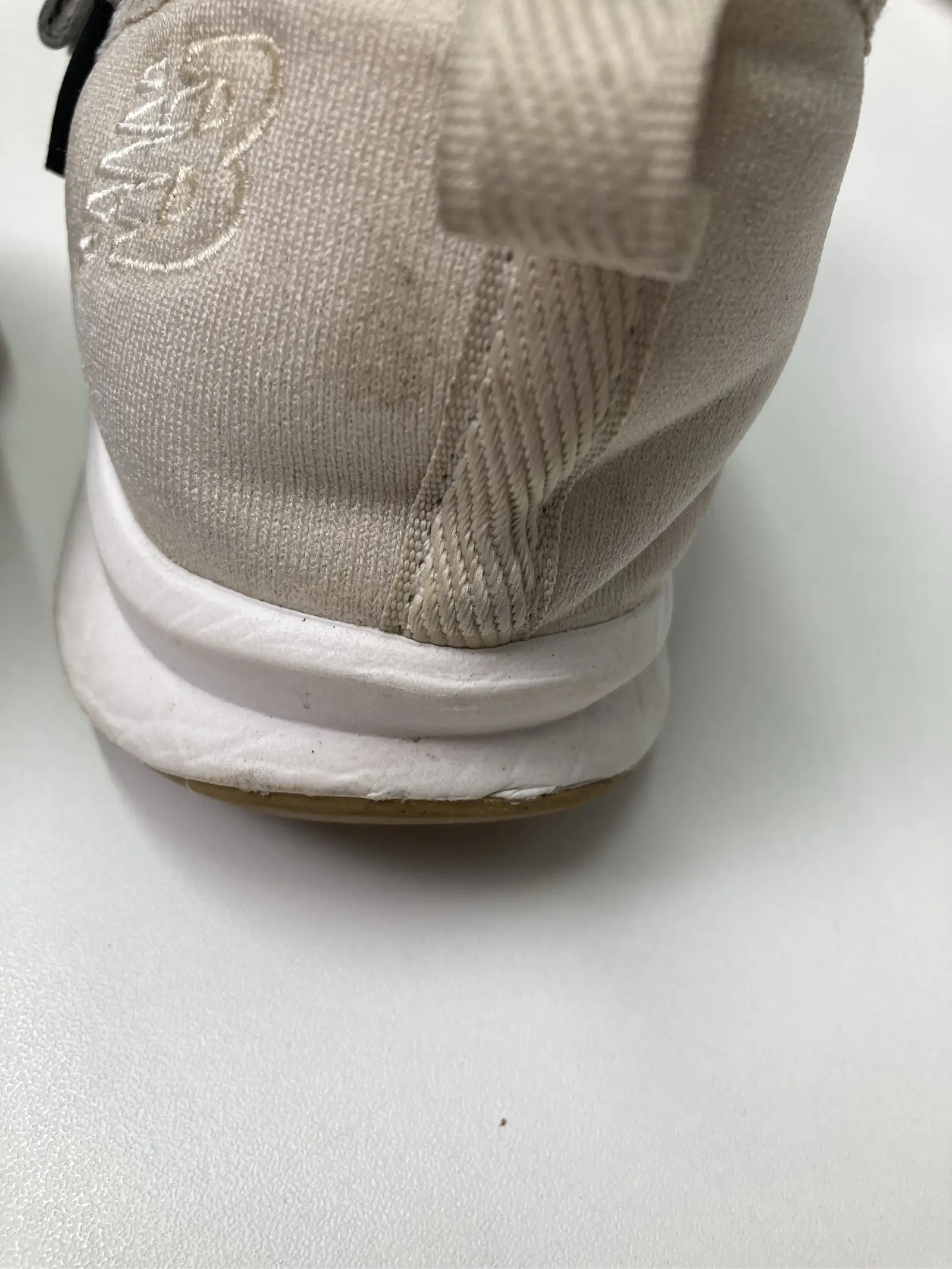 https://r2-worker.digdig.jp/product/7d5a8bfb-abe1-4d99-a16b-26cb5a6c5eb7/9e10b4c1-8f91-405e-b8d3-5f72d0e9e68b