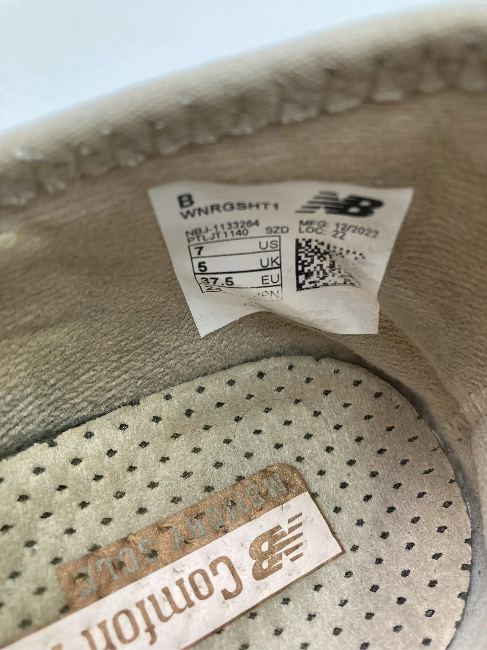 https://r2-worker.digdig.jp/product/7d5a8bfb-abe1-4d99-a16b-26cb5a6c5eb7/cbdfbbeb-a4a4-41af-9f26-b55bcb437778