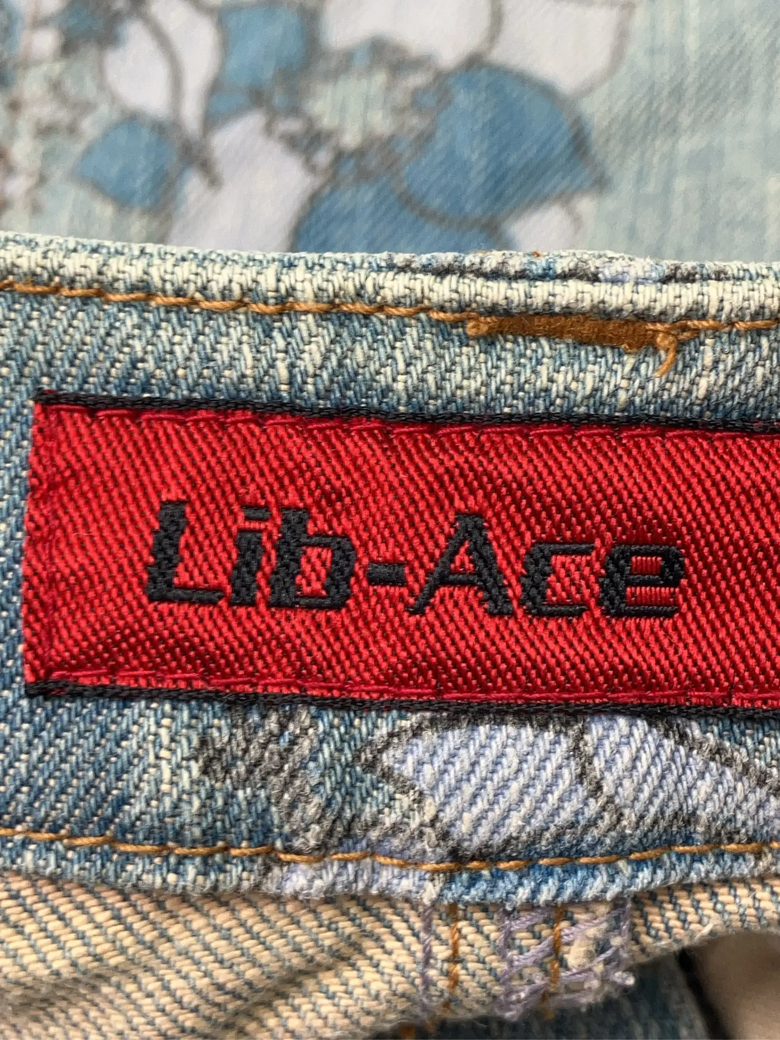 https://r2-worker.digdig.jp/product/7d5bd0f4-014a-4f6a-8008-9a2906b2b740/2fb72ecc-ac70-470f-96f2-33dbafd0ee6a