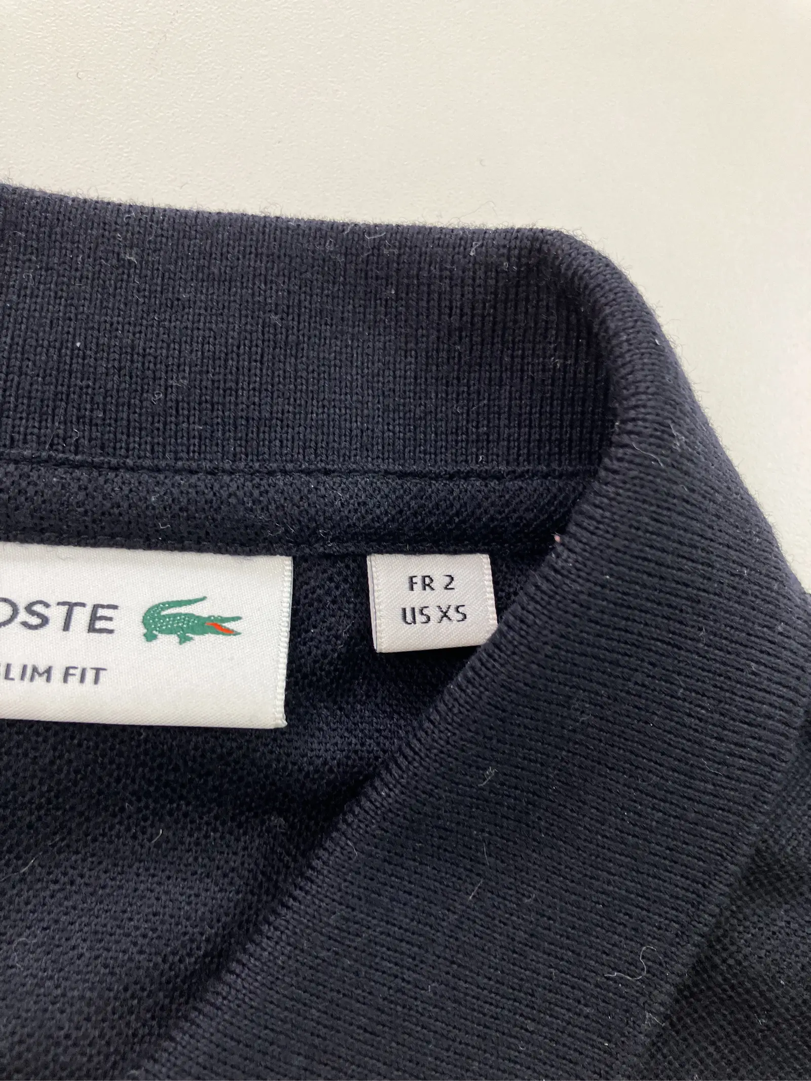 https://r2-worker.digdig.jp/product/7d5c5daf-28b4-46a2-9497-05eb4427ceb4/277a2551-8e69-4fbb-a45c-0527738197aa