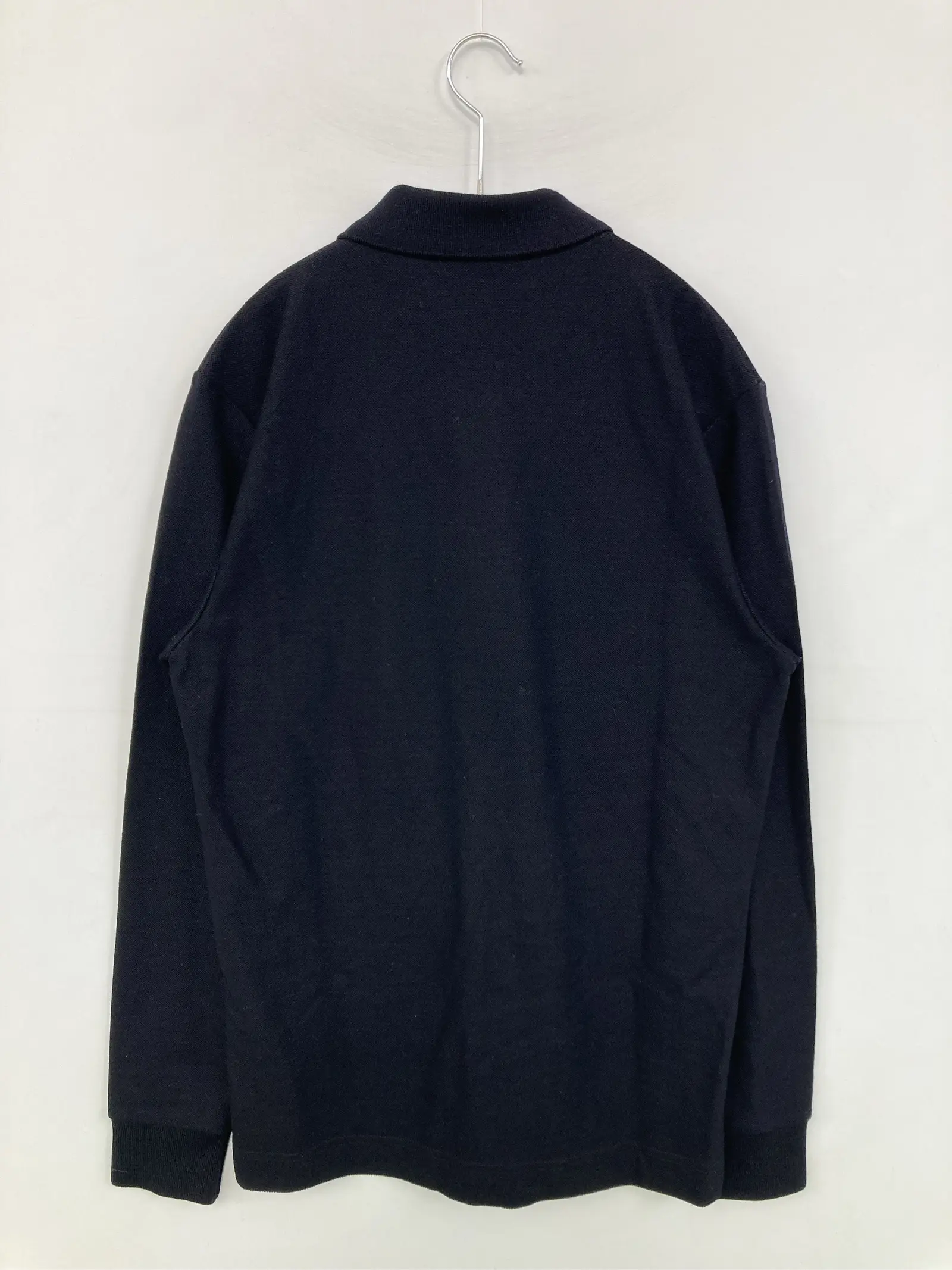 https://r2-worker.digdig.jp/product/7d5c5daf-28b4-46a2-9497-05eb4427ceb4/bf7eab7c-b739-4bda-9c62-6133943a22e8