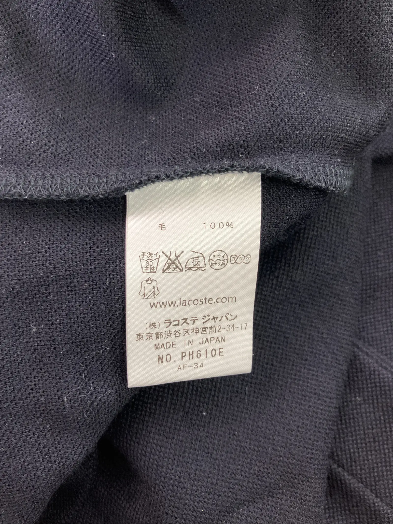 https://r2-worker.digdig.jp/product/7d5c5daf-28b4-46a2-9497-05eb4427ceb4/c2c63640-6d99-490f-a0b6-35fed34d0e8a