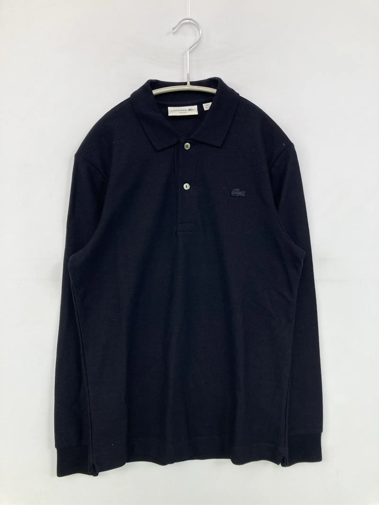 https://r2-worker.digdig.jp/product/7d5c5daf-28b4-46a2-9497-05eb4427ceb4/c85fa12a-a0b5-490d-a710-e116ef0a134a