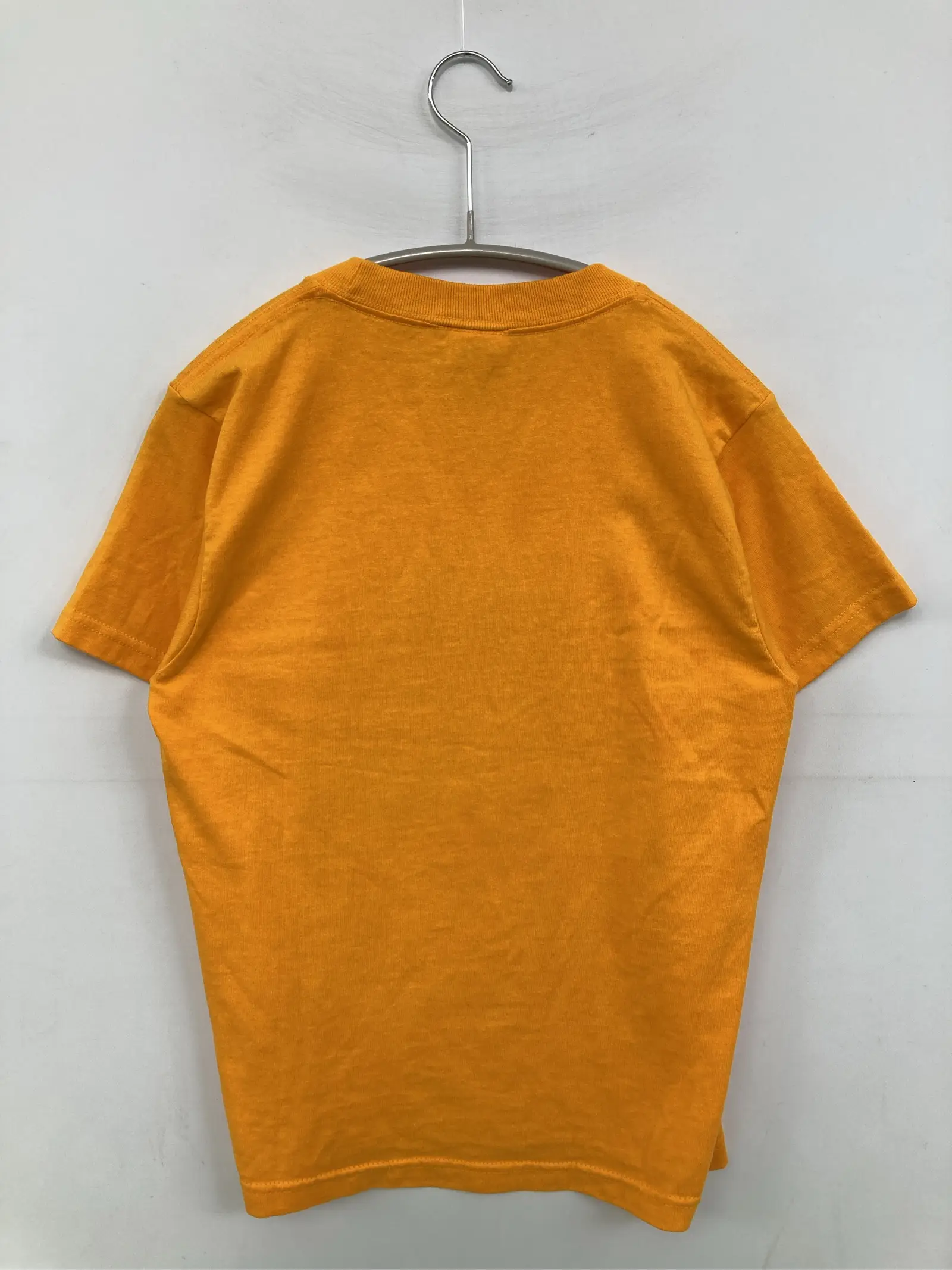 https://r2-worker.digdig.jp/product/7d5dc6d8-534a-4aeb-b4a2-d4386ebe91e1/5adcf4ad-5465-4a70-945b-f8e440e526cb