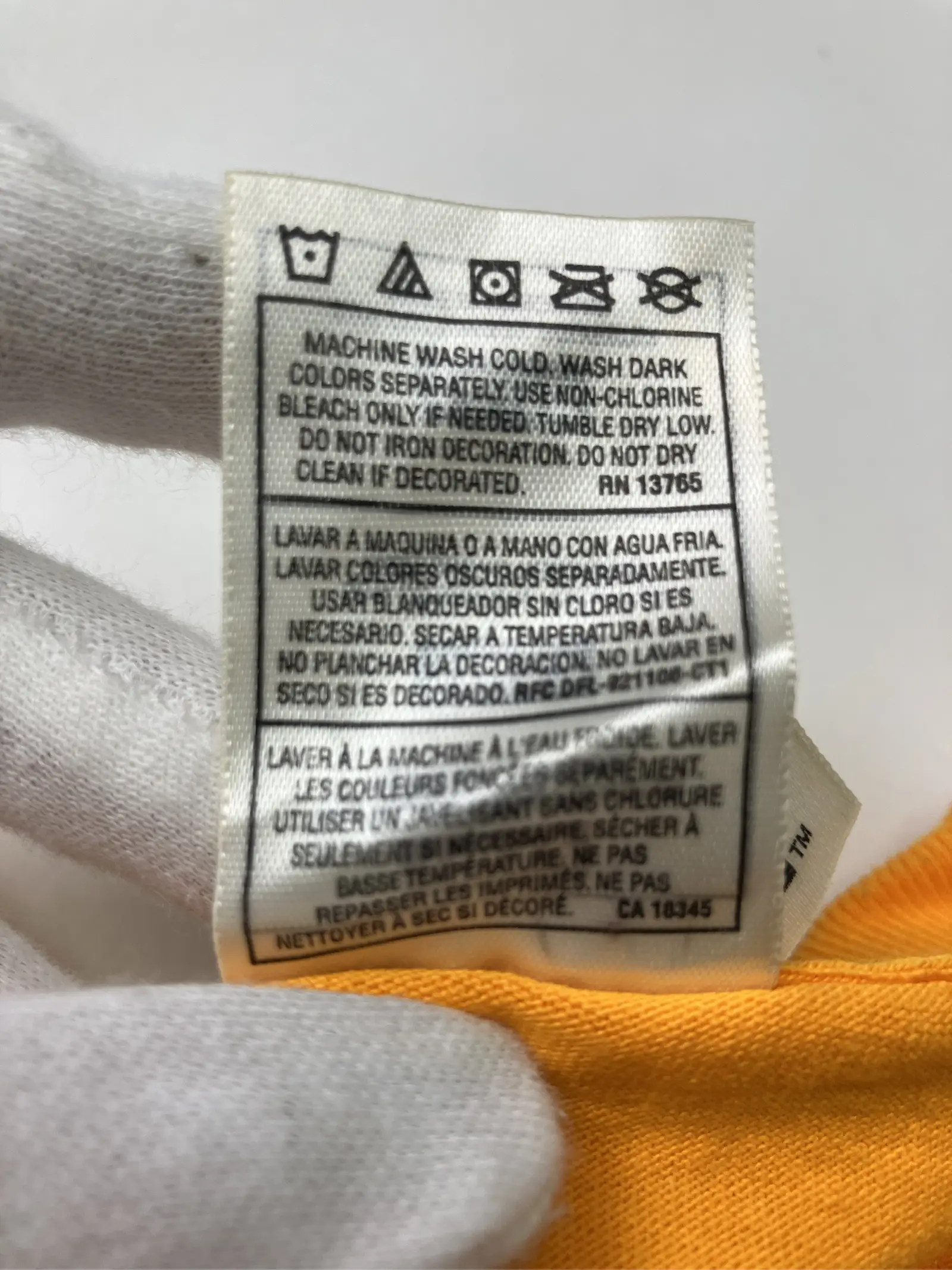 https://r2-worker.digdig.jp/product/7d5dc6d8-534a-4aeb-b4a2-d4386ebe91e1/6821ebe7-ec99-4210-97f1-12e1eb2359fb