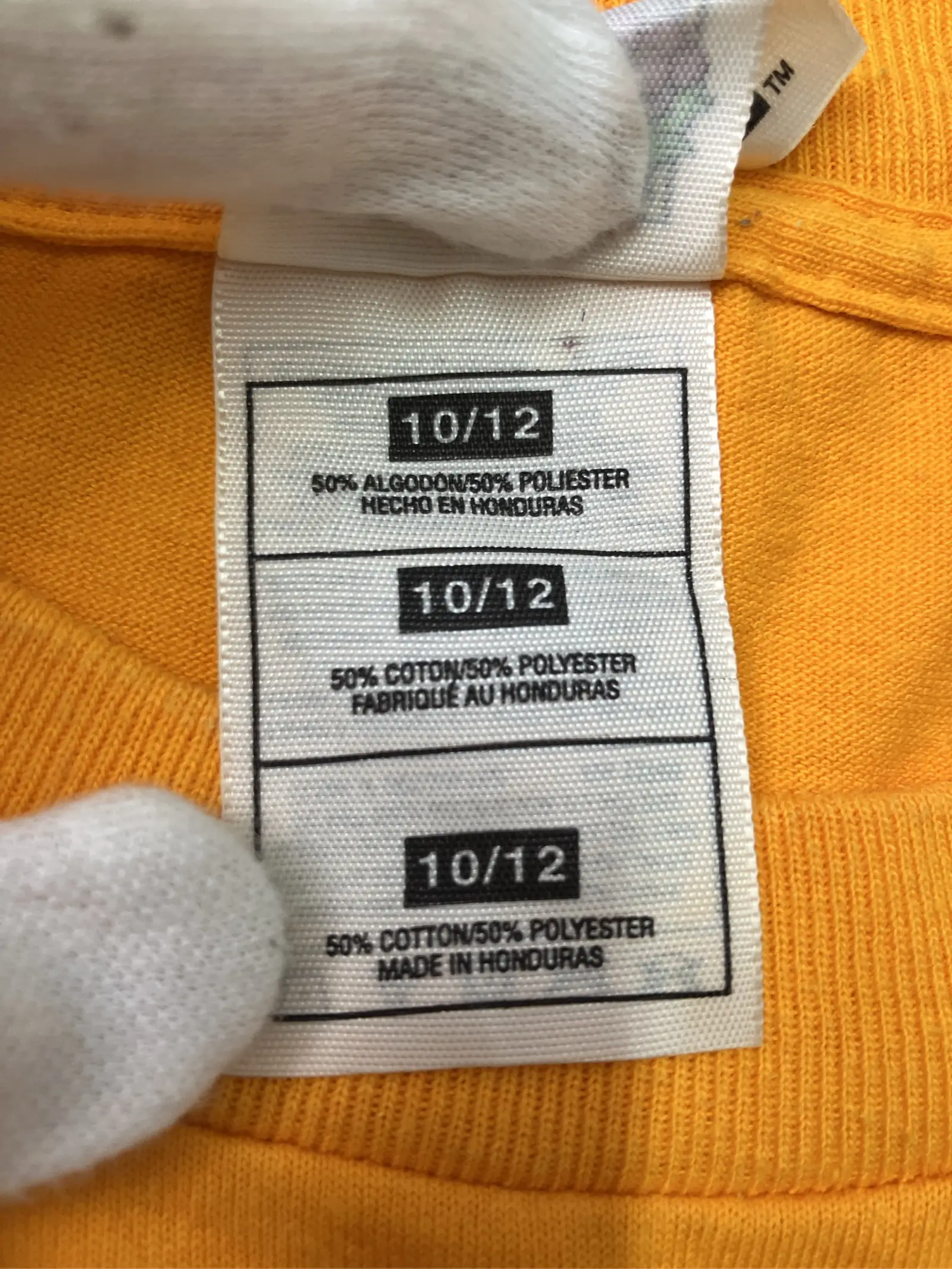 https://r2-worker.digdig.jp/product/7d5dc6d8-534a-4aeb-b4a2-d4386ebe91e1/6bc13e2a-df74-4895-a22d-280724b1590b