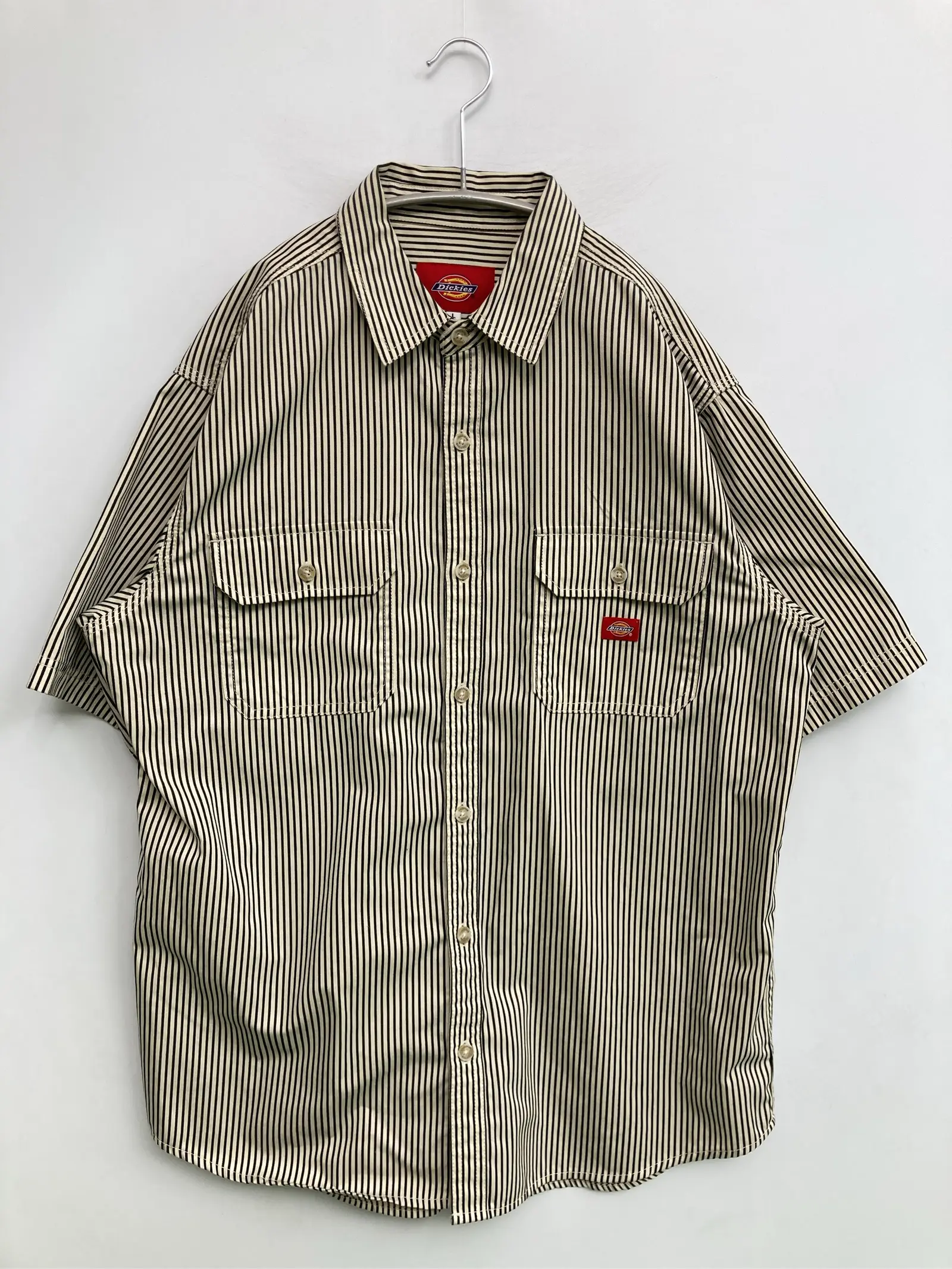 https://r2-worker.digdig.jp/product/7d5ee80d-4a1b-45dd-ab3d-5e5c69e31008/74b765e0-1d70-476b-9eac-f3be47df479a