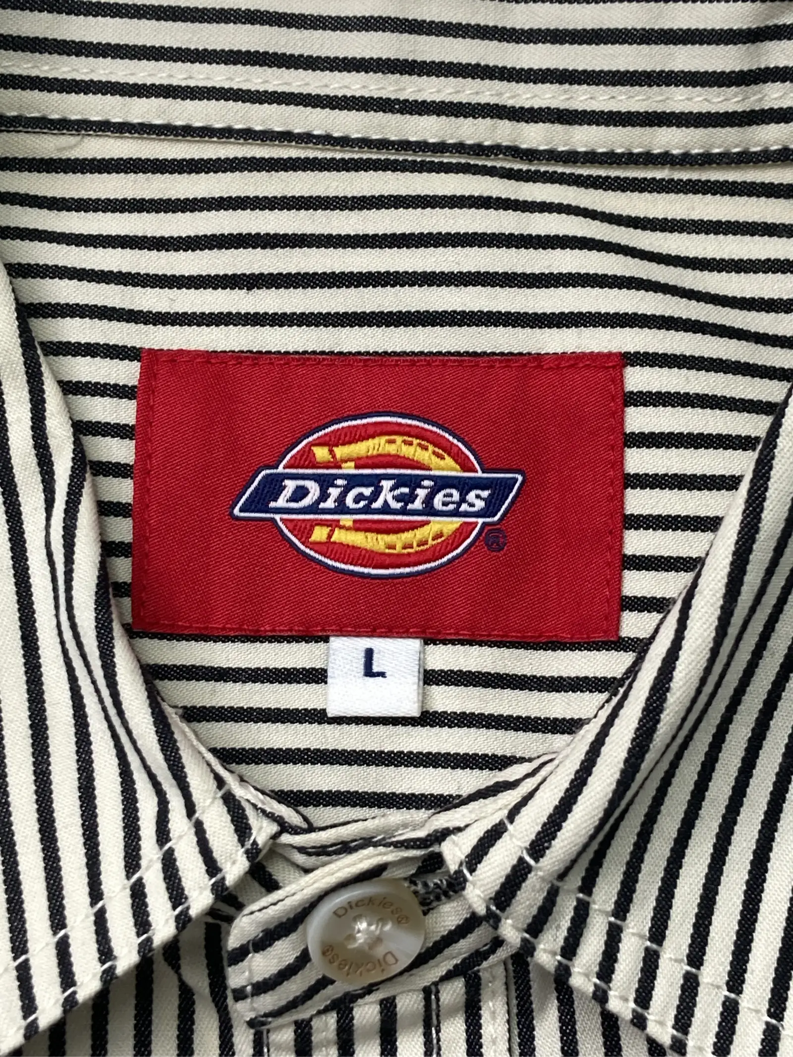 https://r2-worker.digdig.jp/product/7d5ee80d-4a1b-45dd-ab3d-5e5c69e31008/ec63f5cf-9d9f-47f6-8888-c7cd92d0cf0e