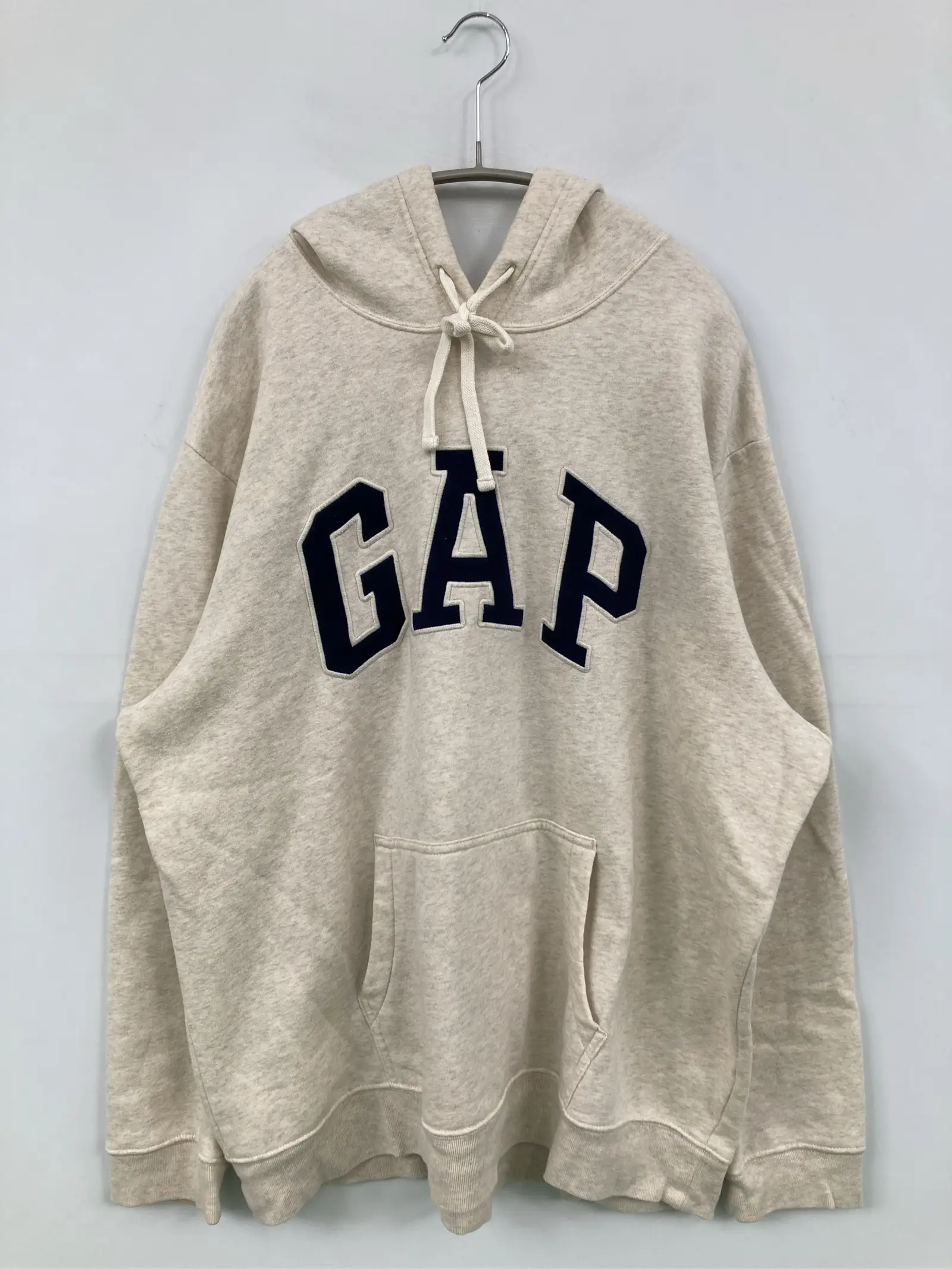 https://r2-worker.digdig.jp/product/7d5f80ff-bd93-4160-8ce3-d07da5d17f10/8ab804c5-f2e2-41c9-903b-b4e9ab1455e3