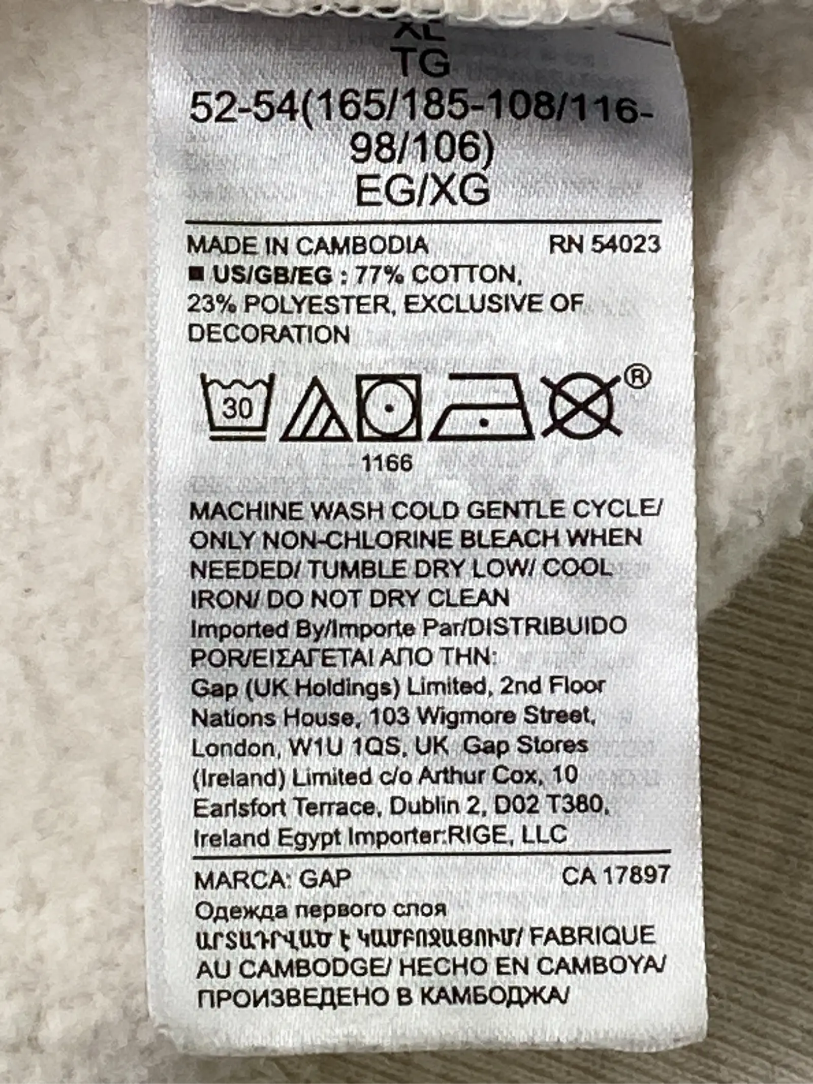 https://r2-worker.digdig.jp/product/7d5f80ff-bd93-4160-8ce3-d07da5d17f10/ce1bed47-e318-43da-b51b-035636bc475d